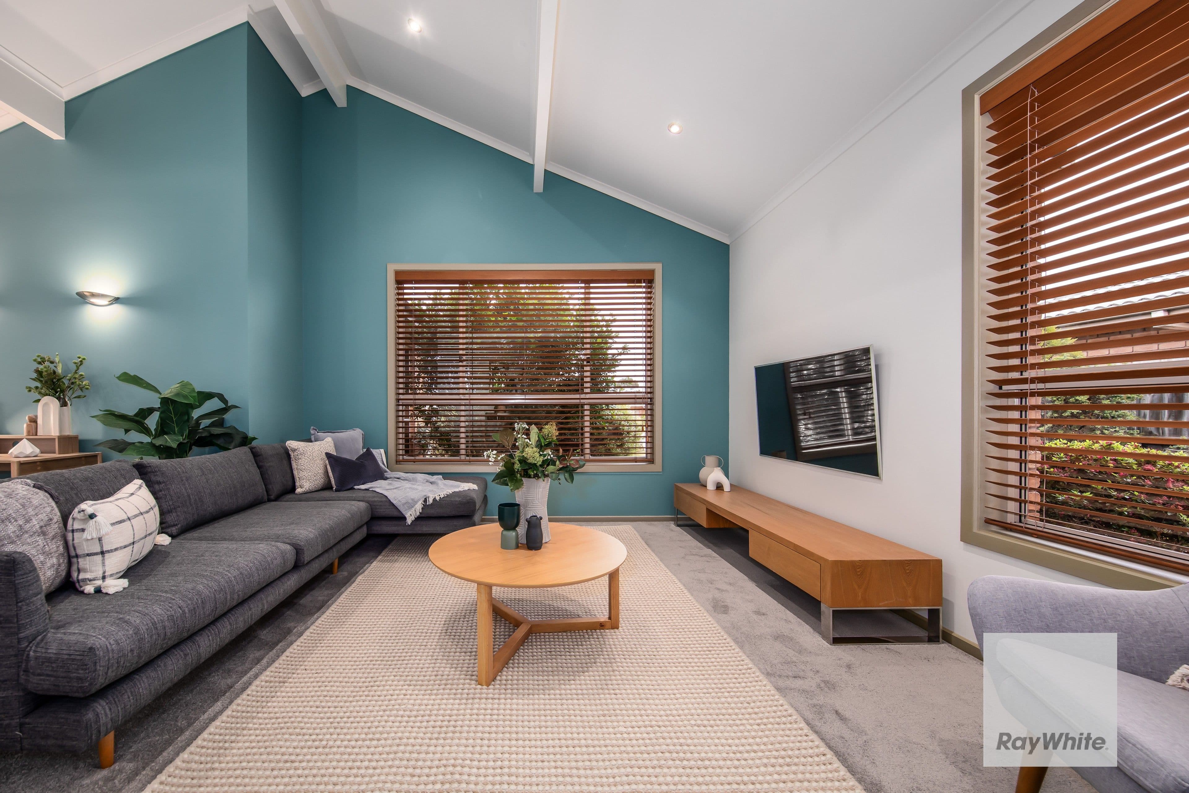 65 Truro Crescent, Taylors Lakes VIC 3038, Taylors Lakes - Thumbnail 6