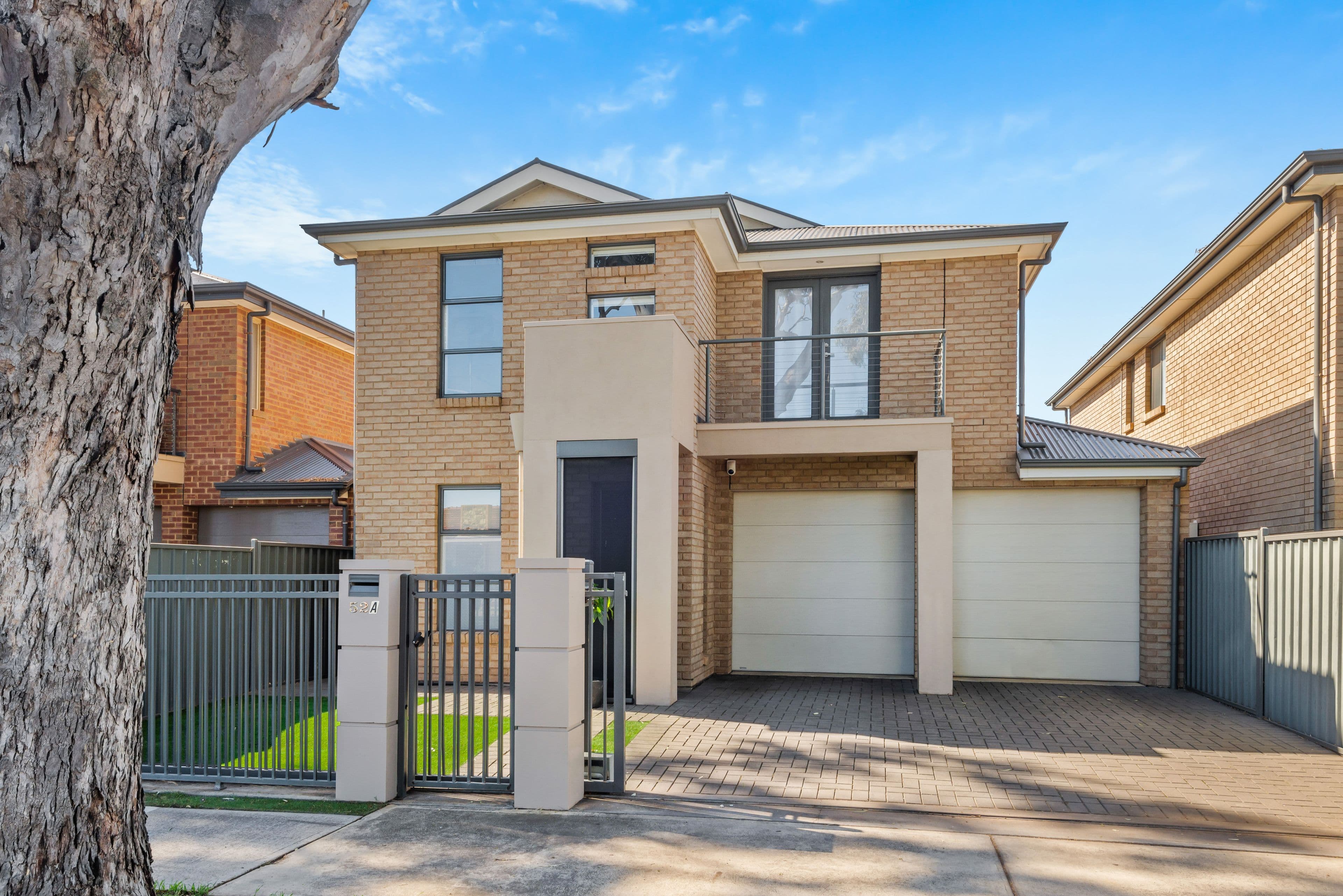 52A Victoria Street, Queenstown SA 5014, Queenstown - Image 1