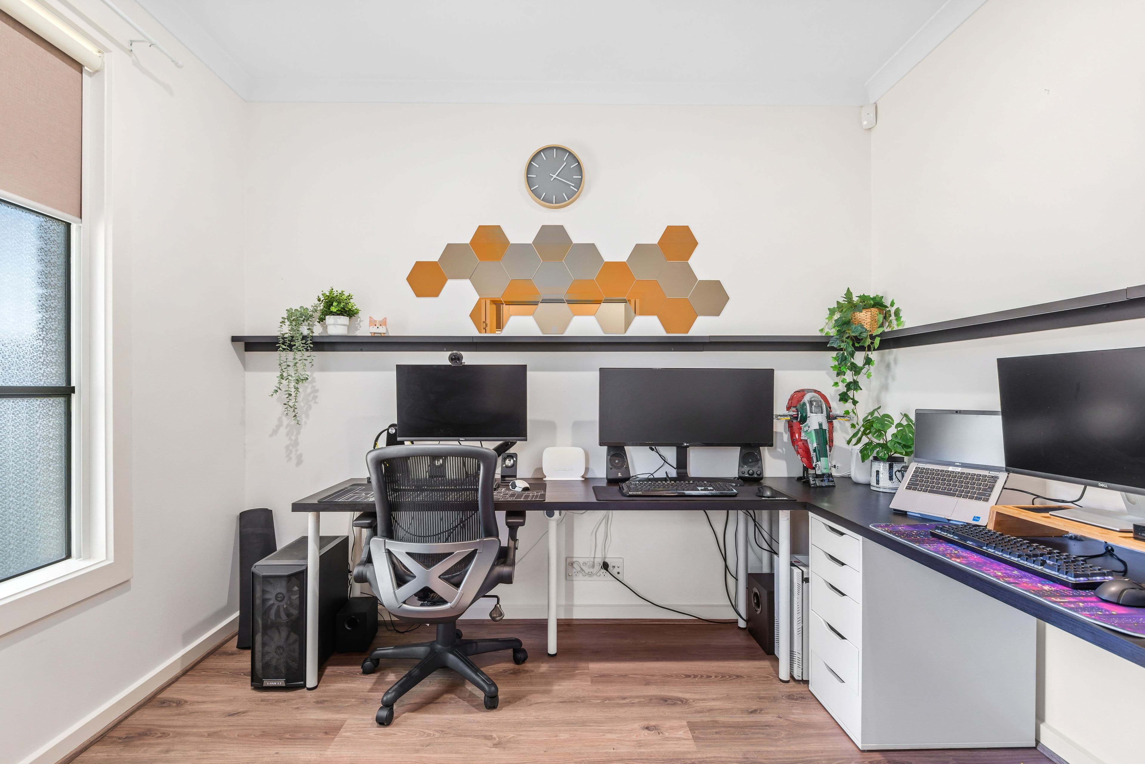52A Victoria Street, Queenstown SA 5014, Queenstown - Thumbnail 2