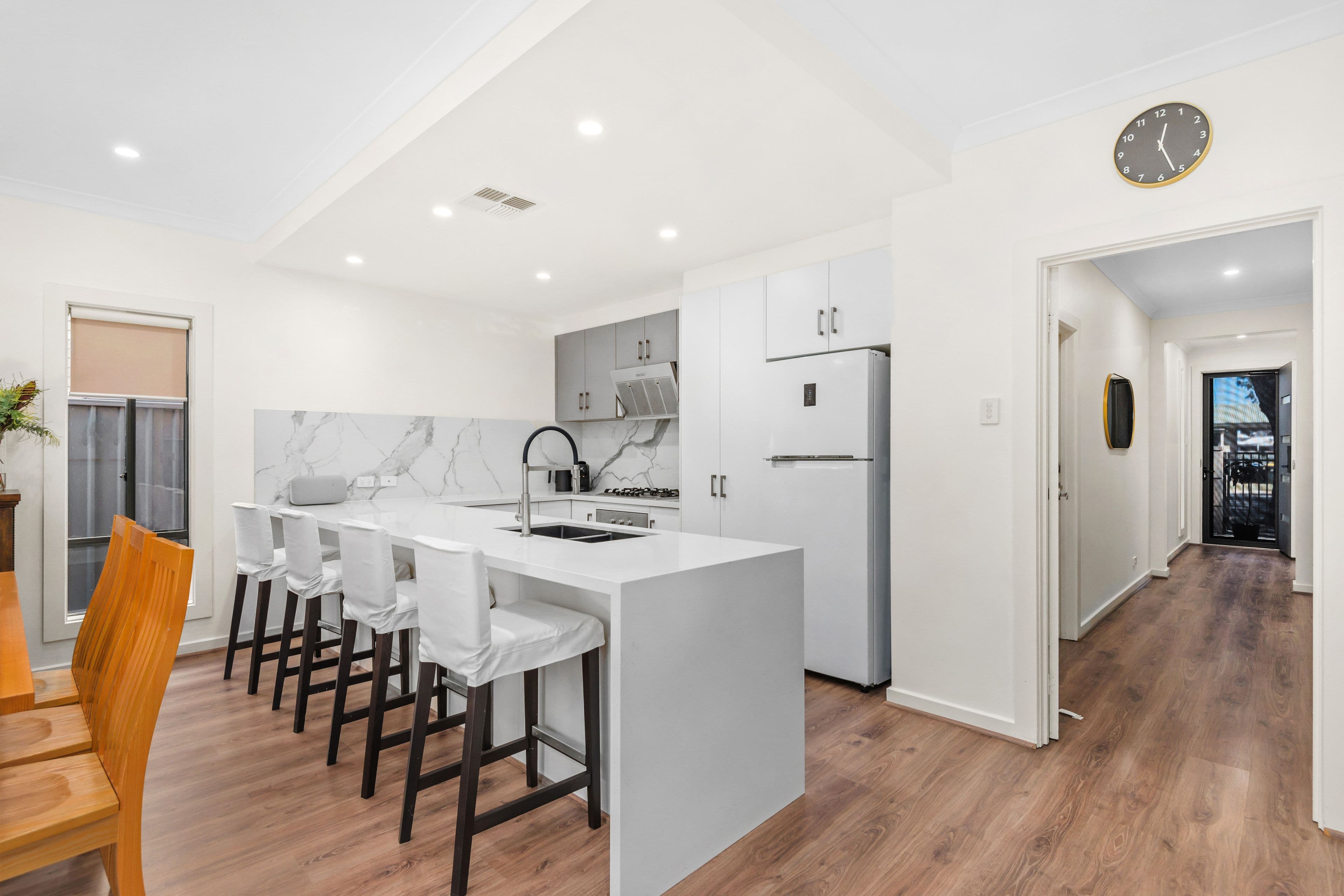 52A Victoria Street, Queenstown SA 5014, Queenstown - Thumbnail 3
