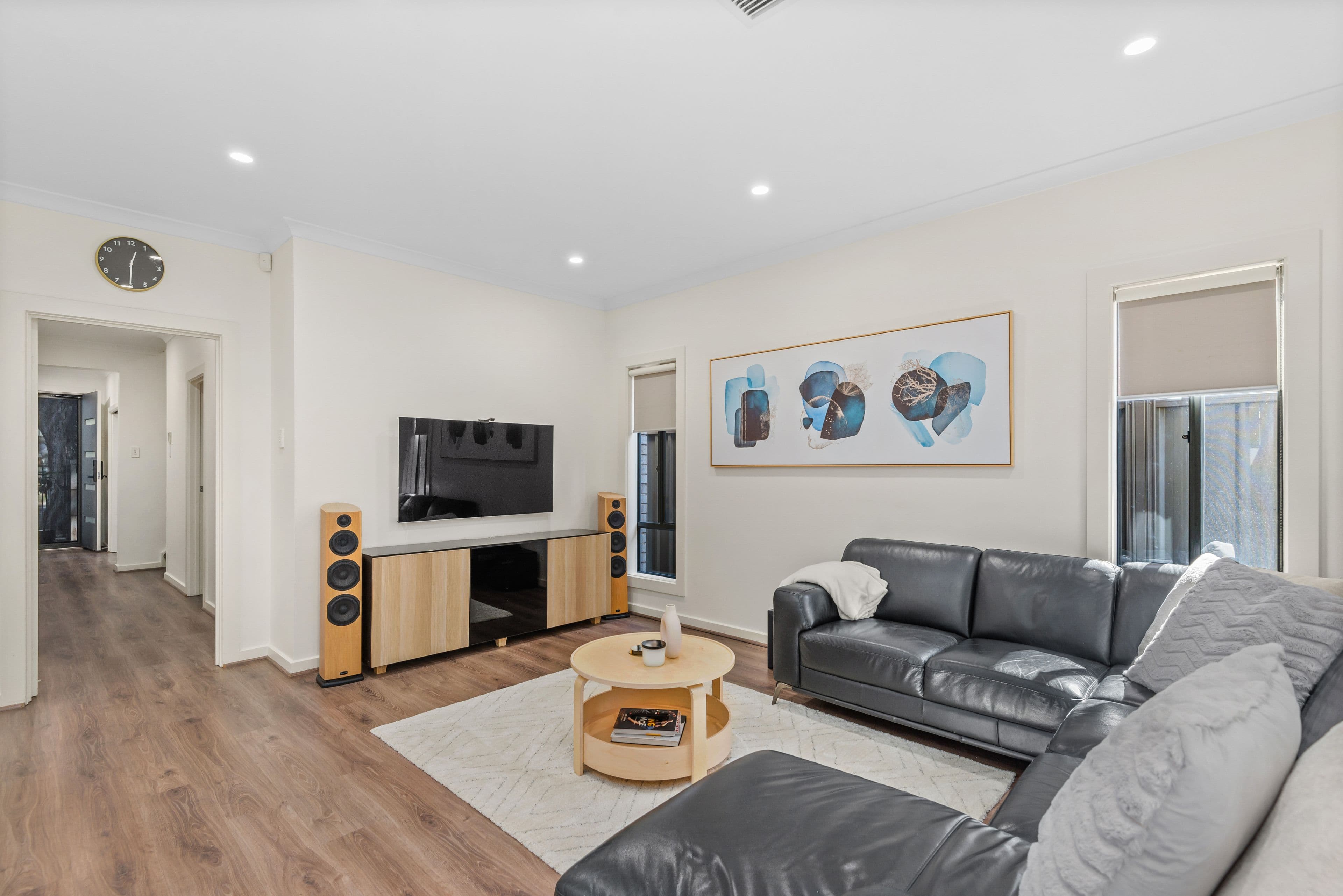 52A Victoria Street, Queenstown SA 5014, Queenstown - Thumbnail 4