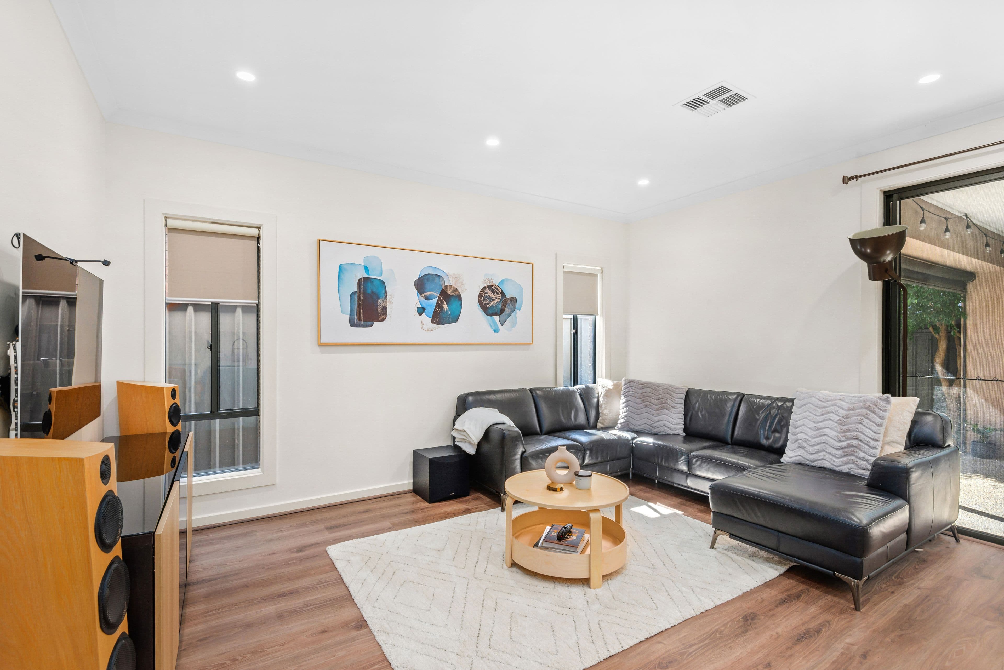 52A Victoria Street, Queenstown SA 5014, Queenstown - Thumbnail 5