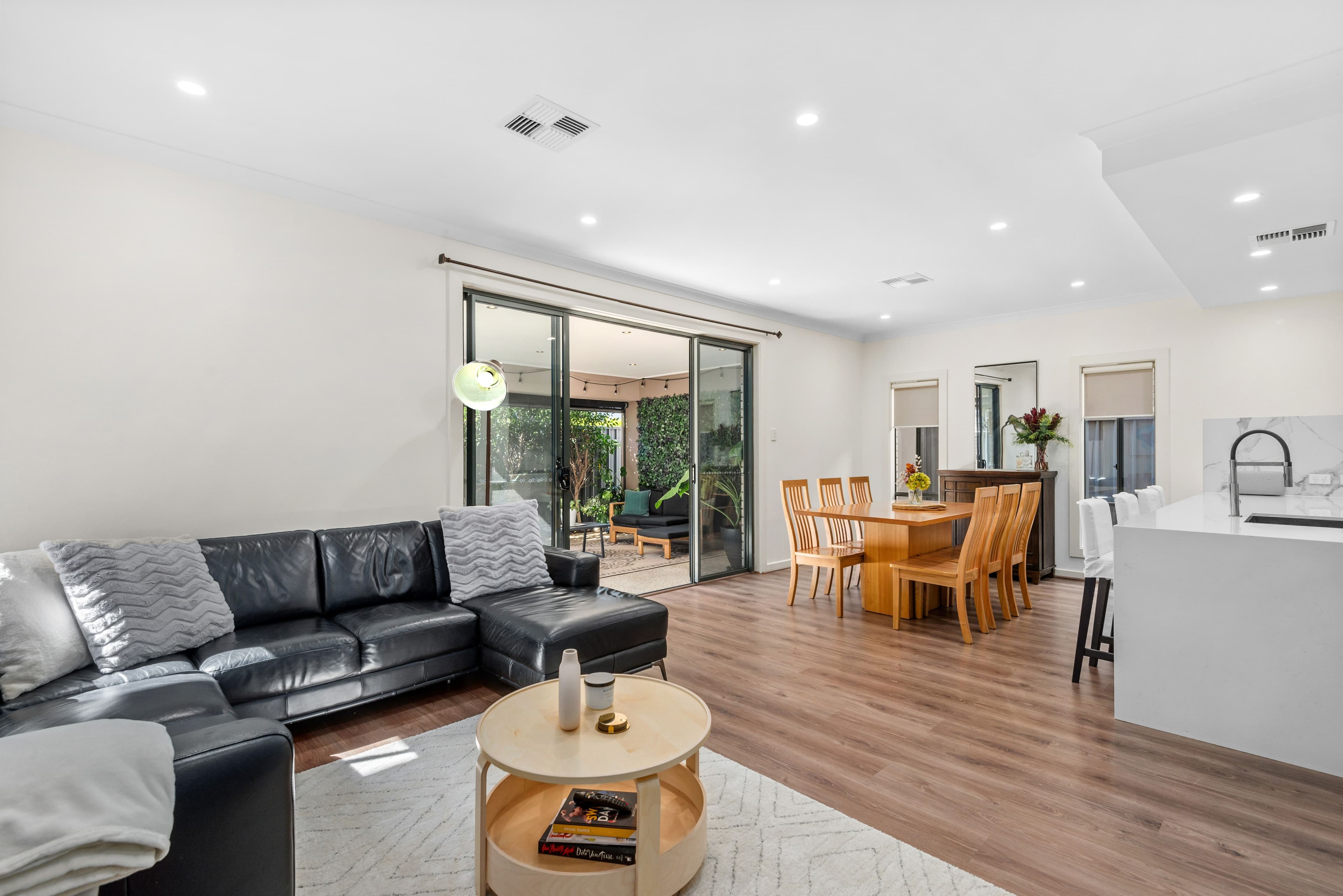 52A Victoria Street, Queenstown SA 5014, Queenstown - Thumbnail 6