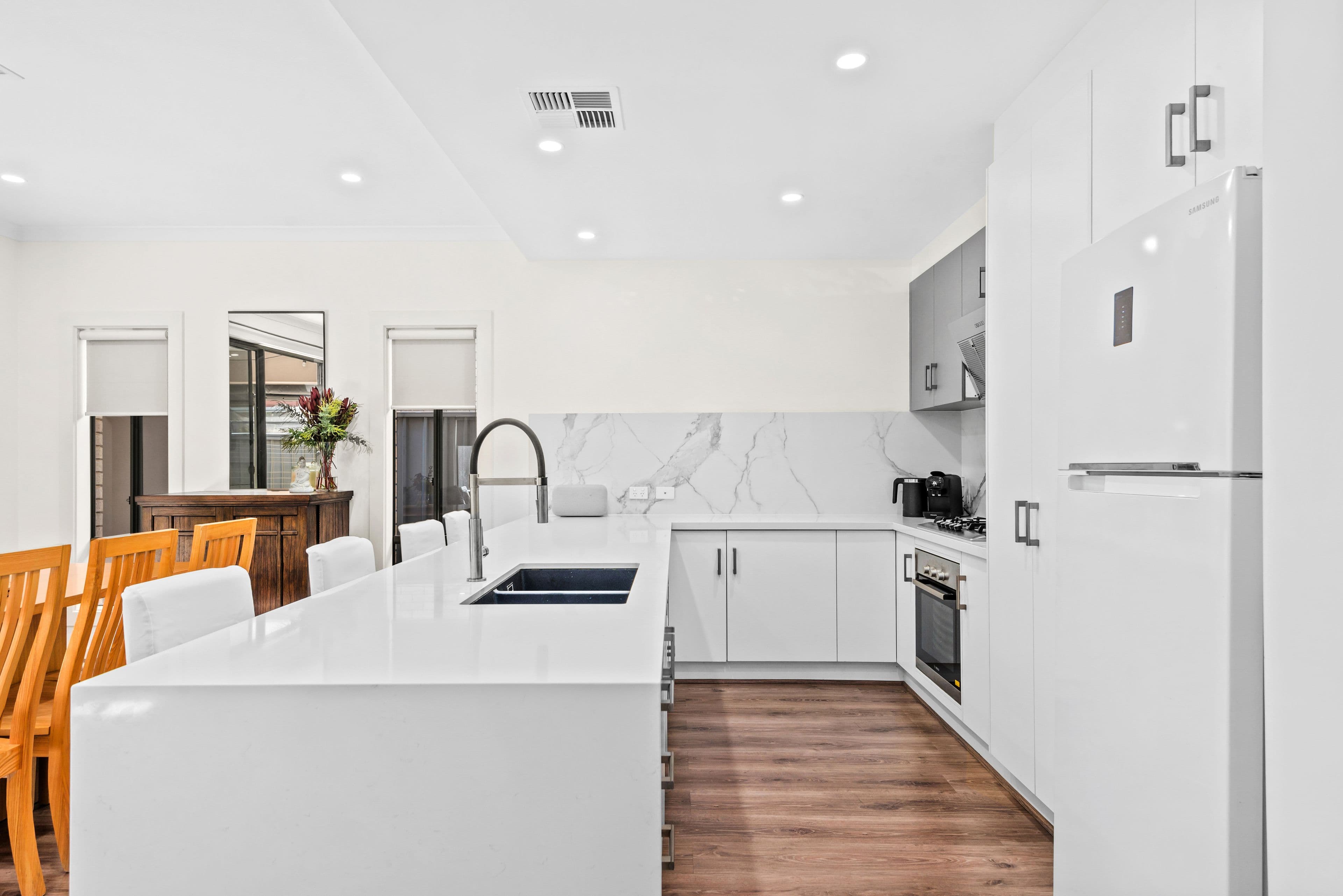 52A Victoria Street, Queenstown SA 5014, Queenstown - Thumbnail 7