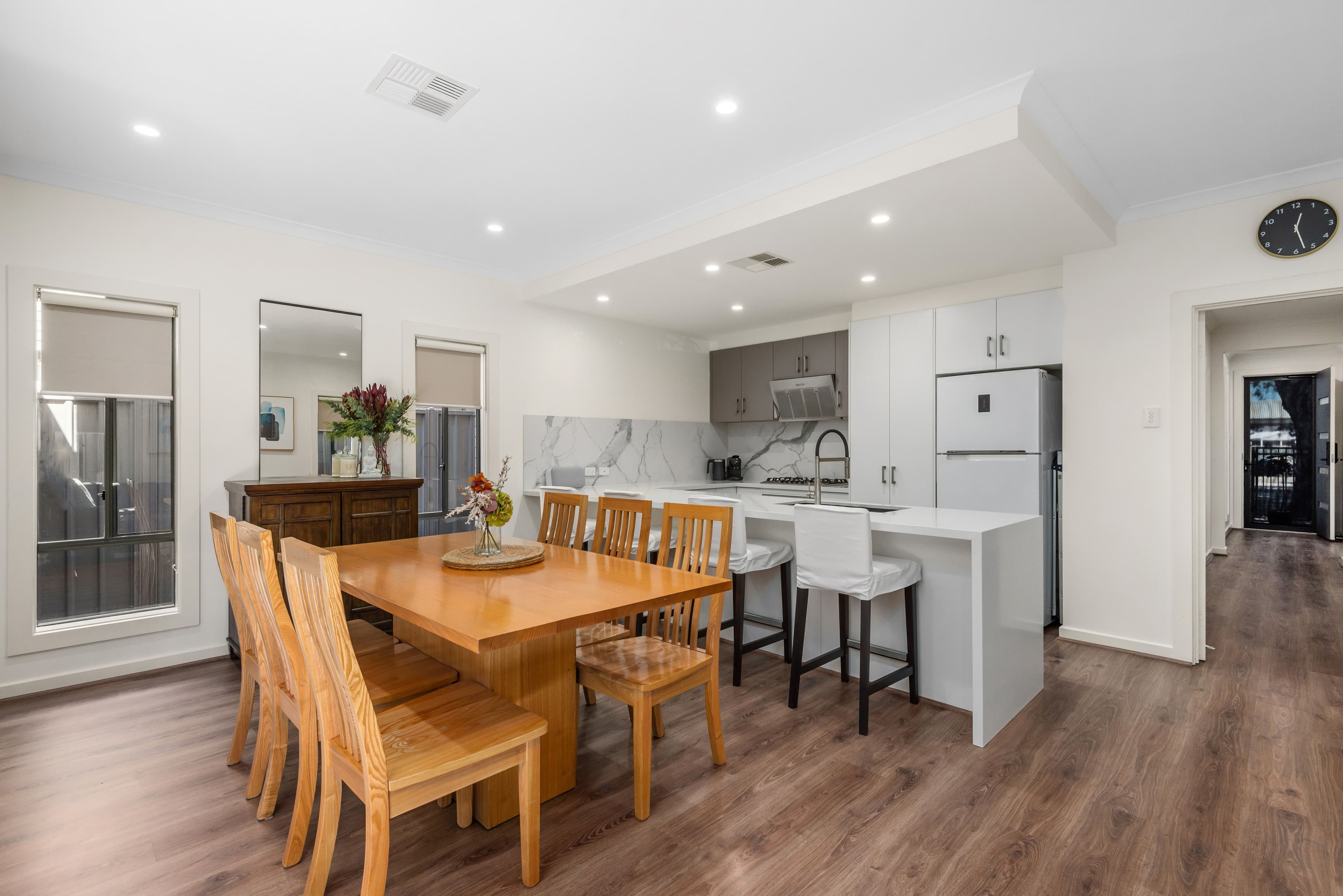 52A Victoria Street, Queenstown SA 5014, Queenstown - Thumbnail 8