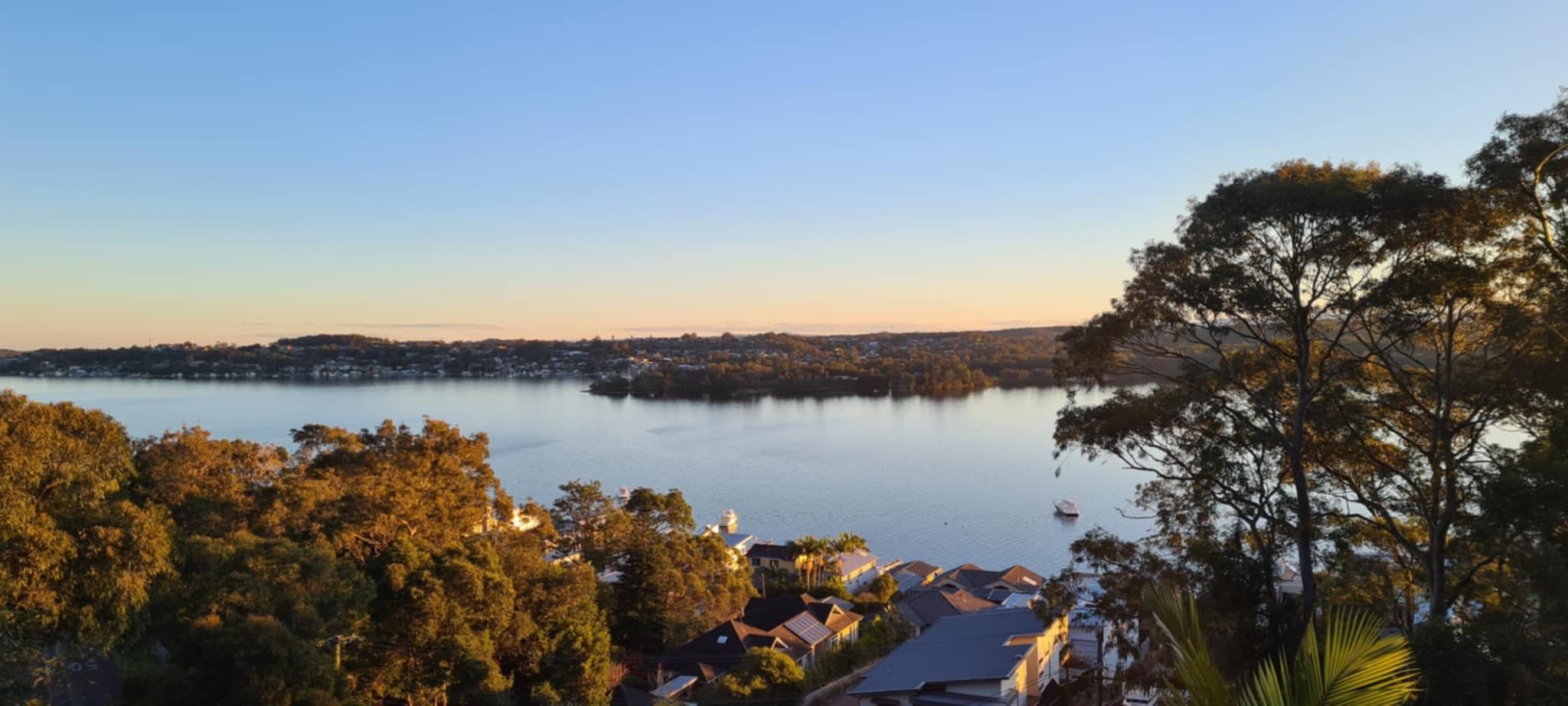 29 Whitelocke Street, Coal Point NSW 2283, Coal Point - Image 1
