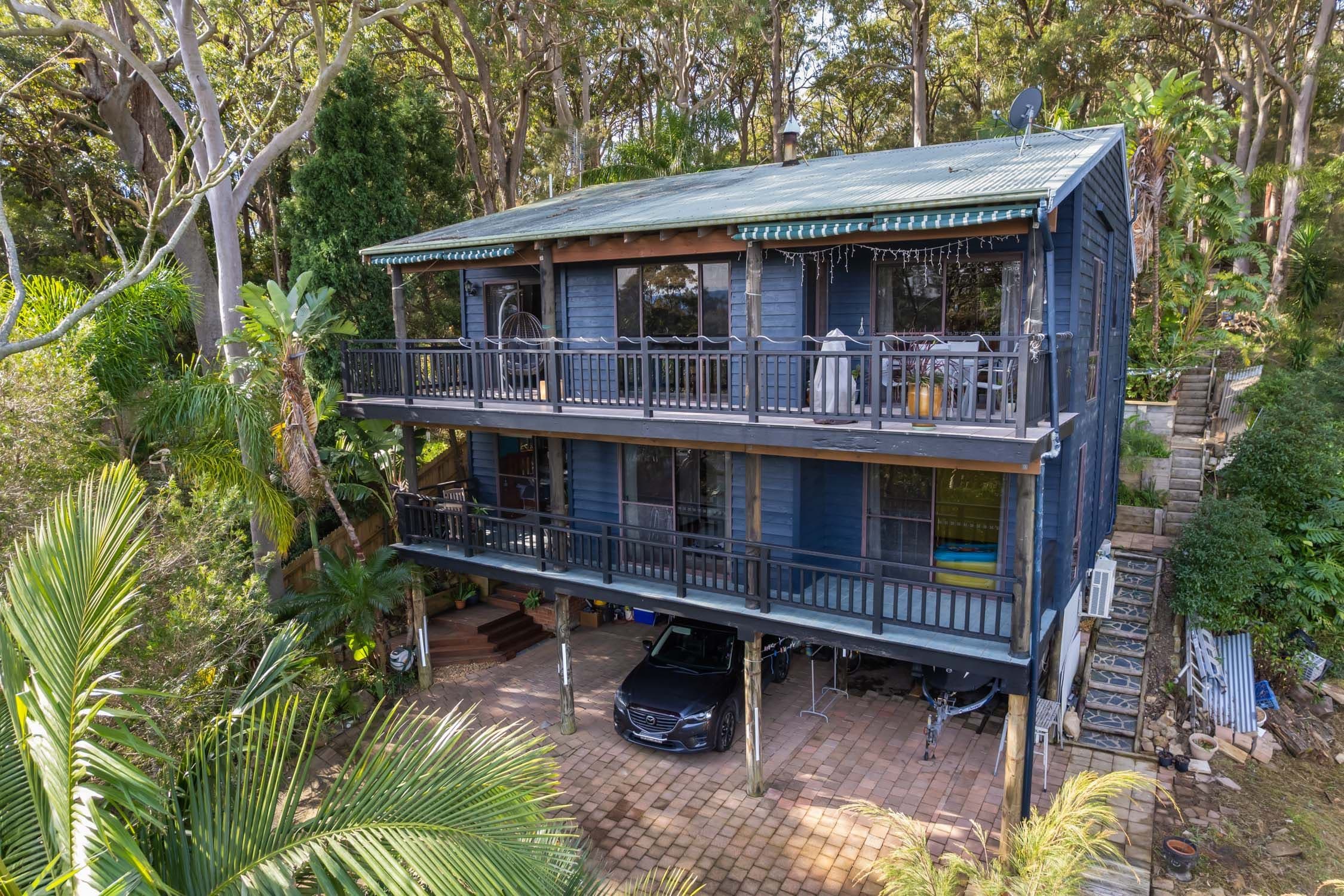 29 Whitelocke Street, Coal Point NSW 2283, Coal Point - Thumbnail 2