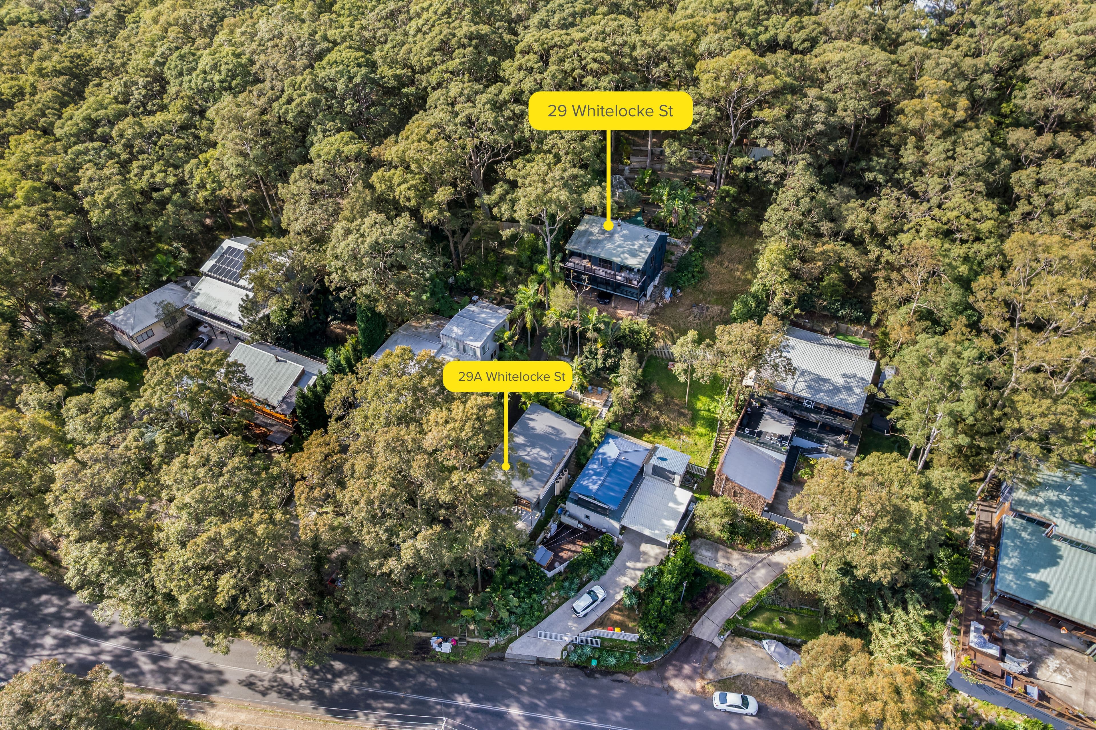 29 Whitelocke Street, Coal Point NSW 2283, Coal Point - Thumbnail 3