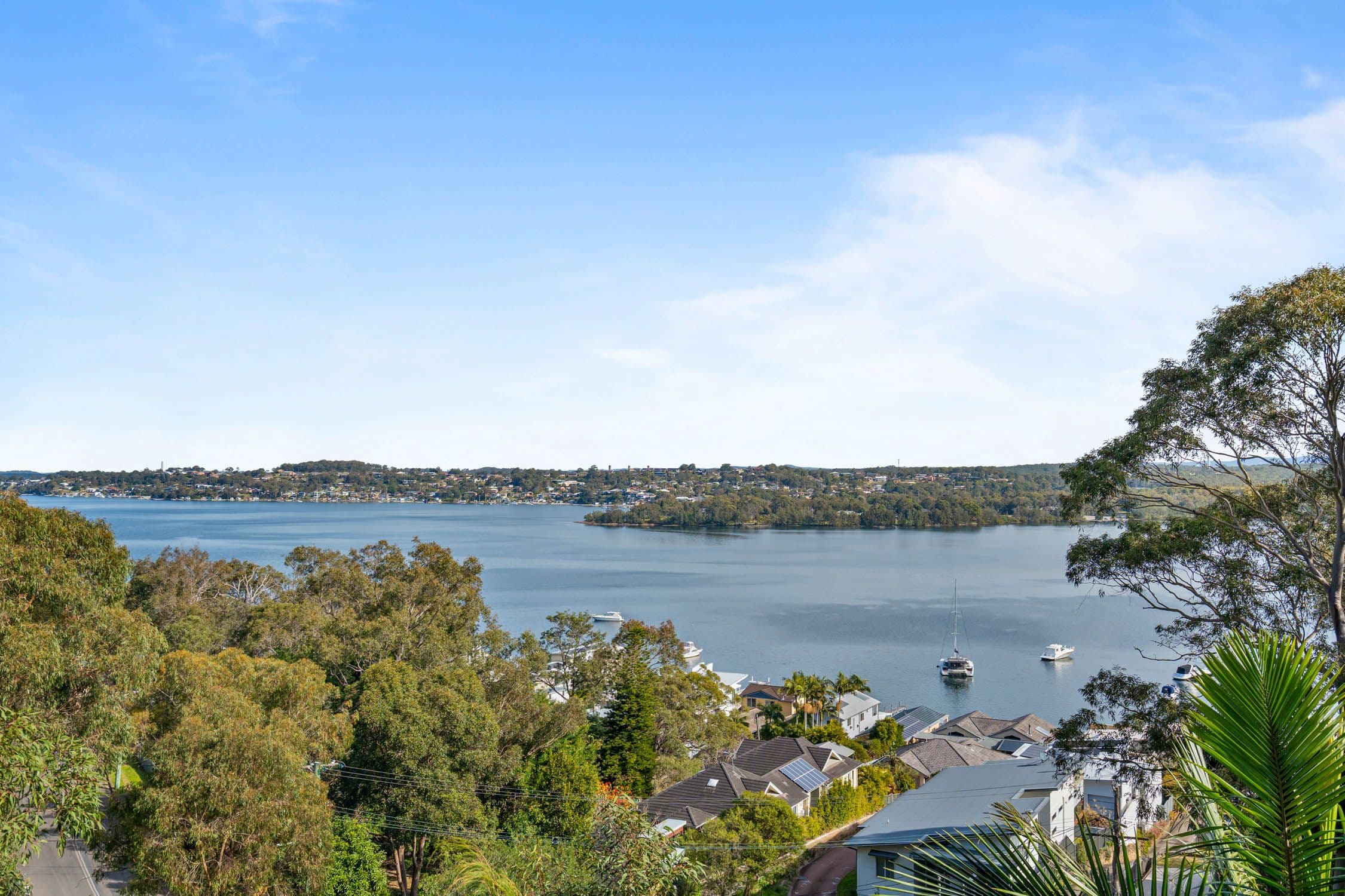 29 Whitelocke Street, Coal Point NSW 2283, Coal Point - Thumbnail 4