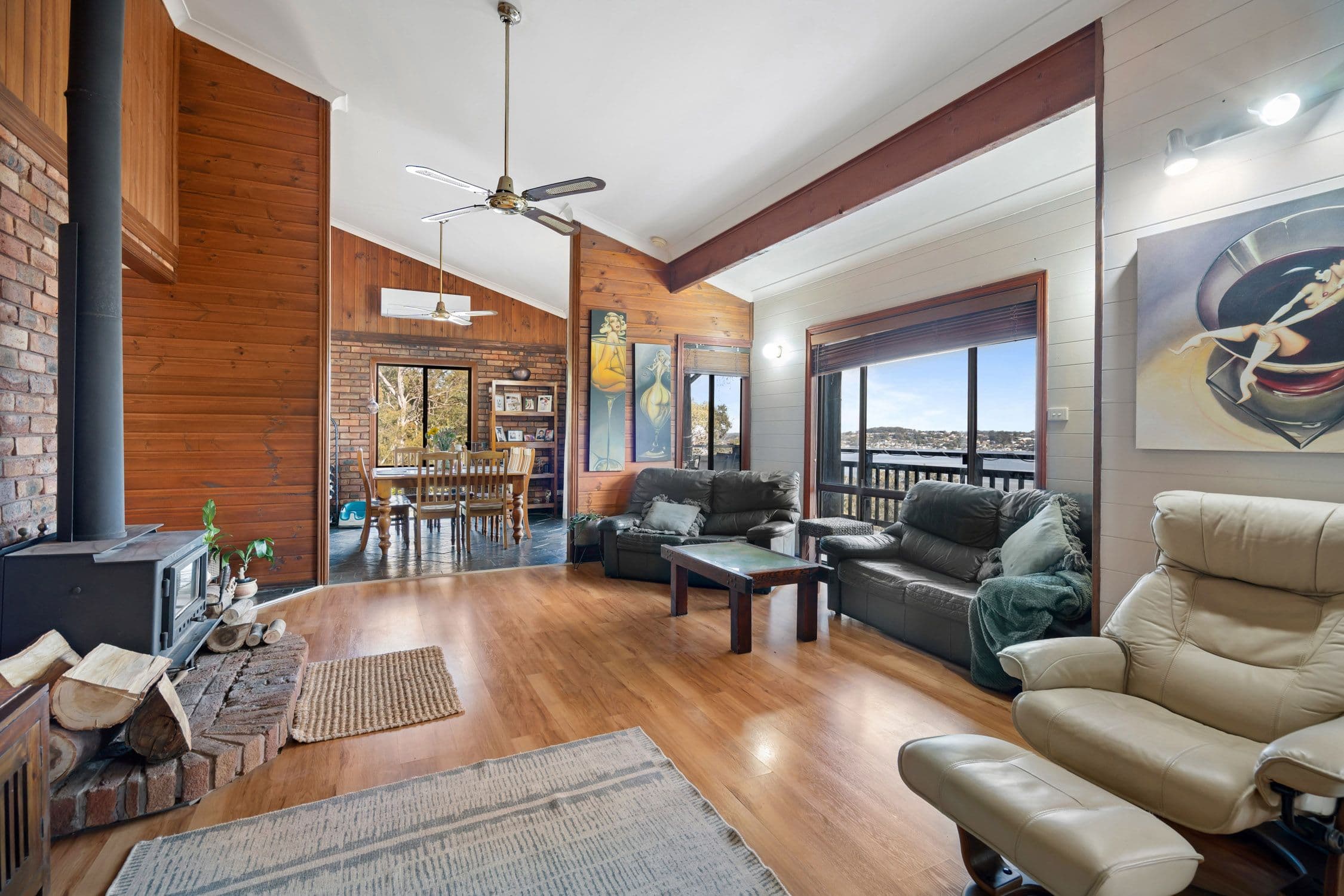 29 Whitelocke Street, Coal Point NSW 2283, Coal Point - Thumbnail 5