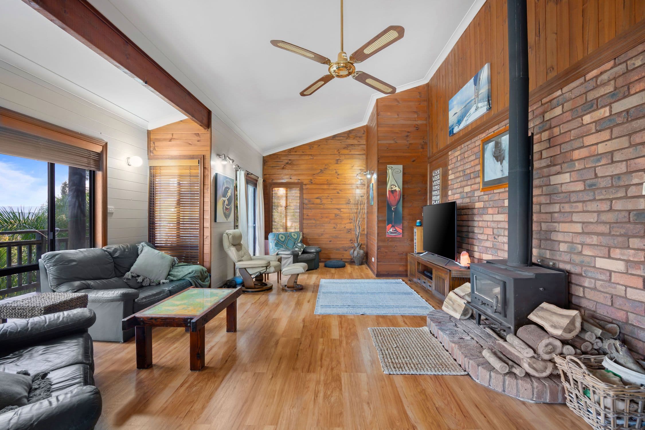 29 Whitelocke Street, Coal Point NSW 2283, Coal Point - Thumbnail 6