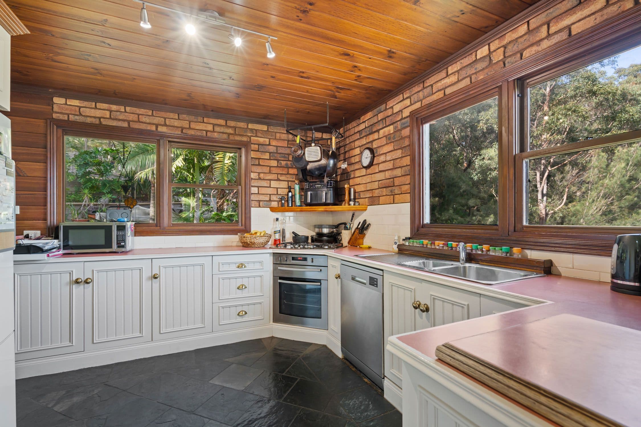 29 Whitelocke Street, Coal Point NSW 2283, Coal Point - Thumbnail 7