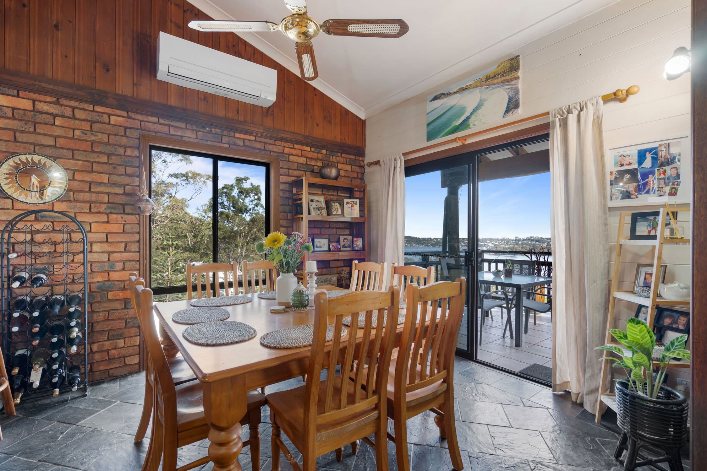 29 Whitelocke Street, Coal Point NSW 2283, Coal Point - Thumbnail 8
