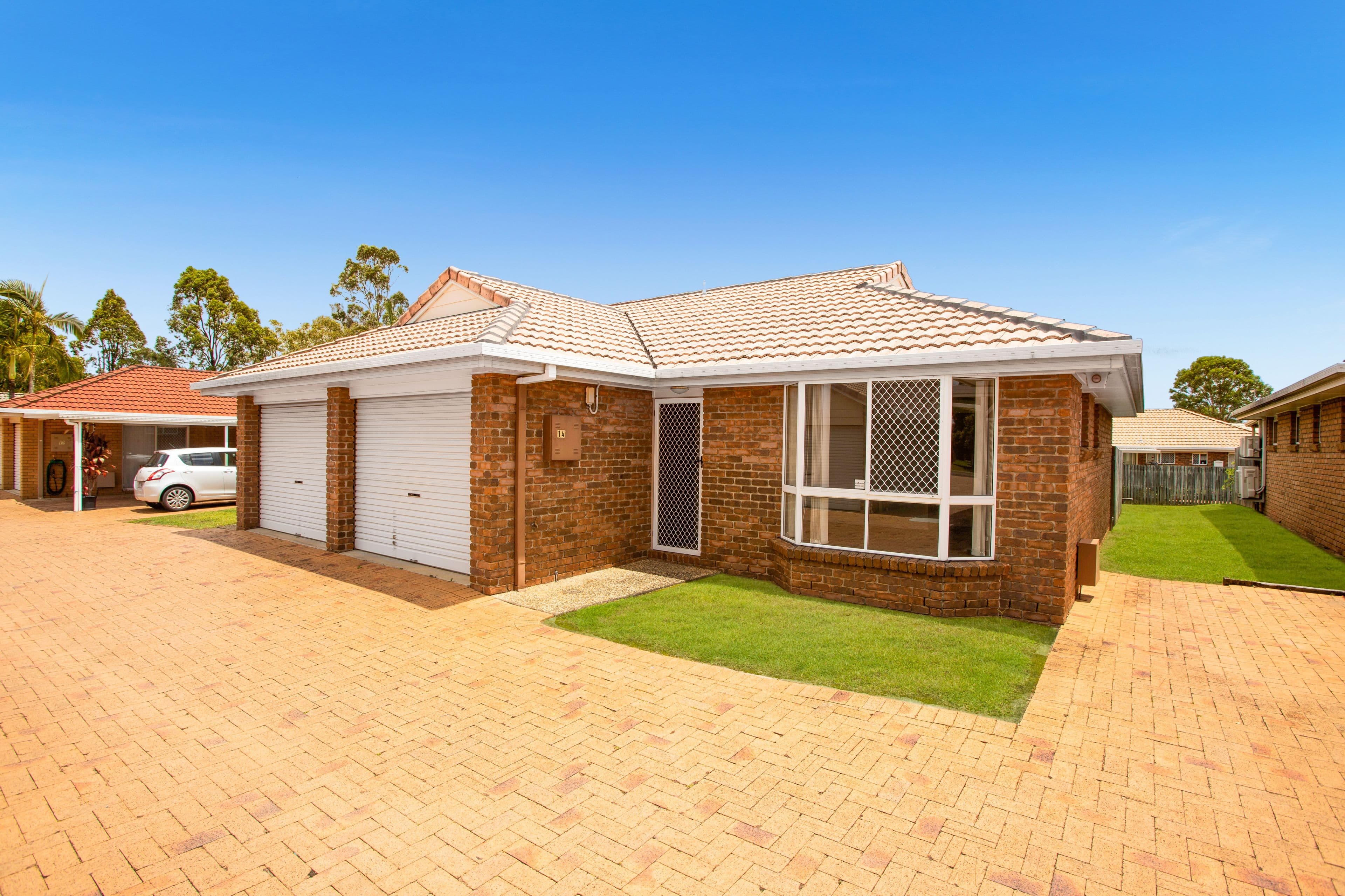 14 Russo Court, Brendale QLD 4500, Brendale - Image 1