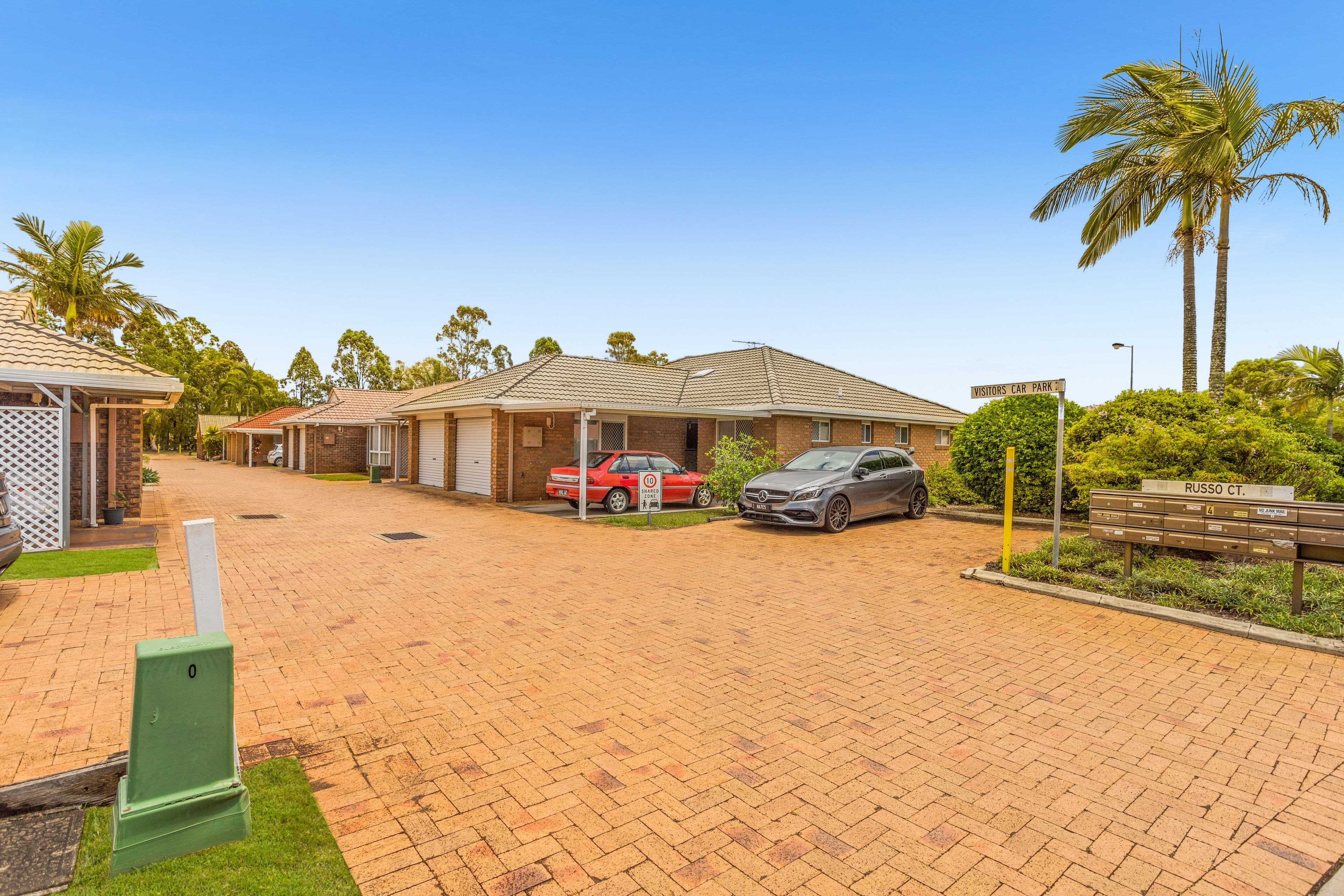 14 Russo Court, Brendale QLD 4500, Brendale - Thumbnail 2