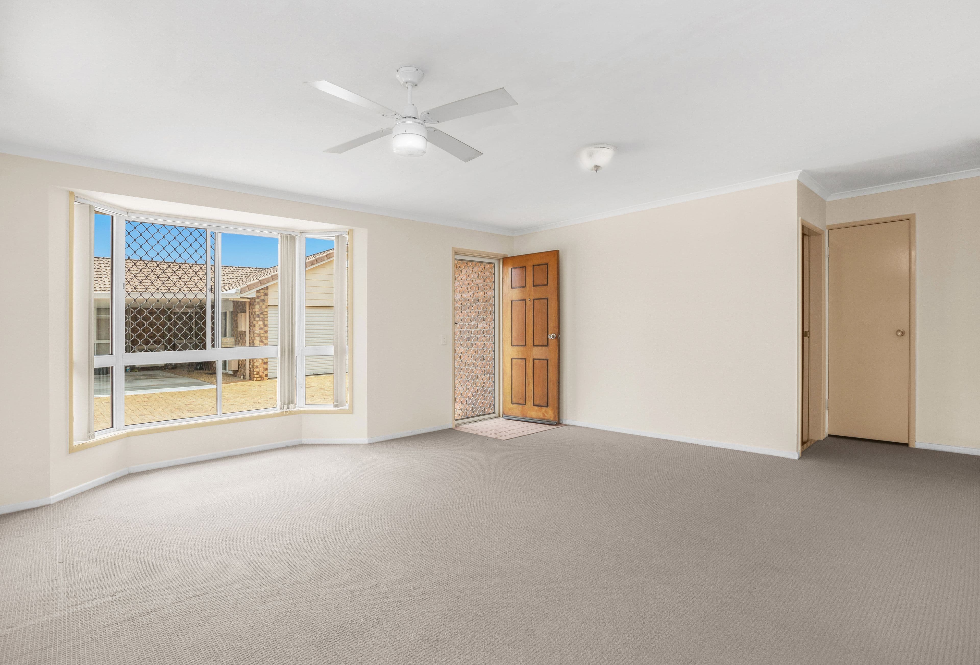 14 Russo Court, Brendale QLD 4500, Brendale - Thumbnail 3