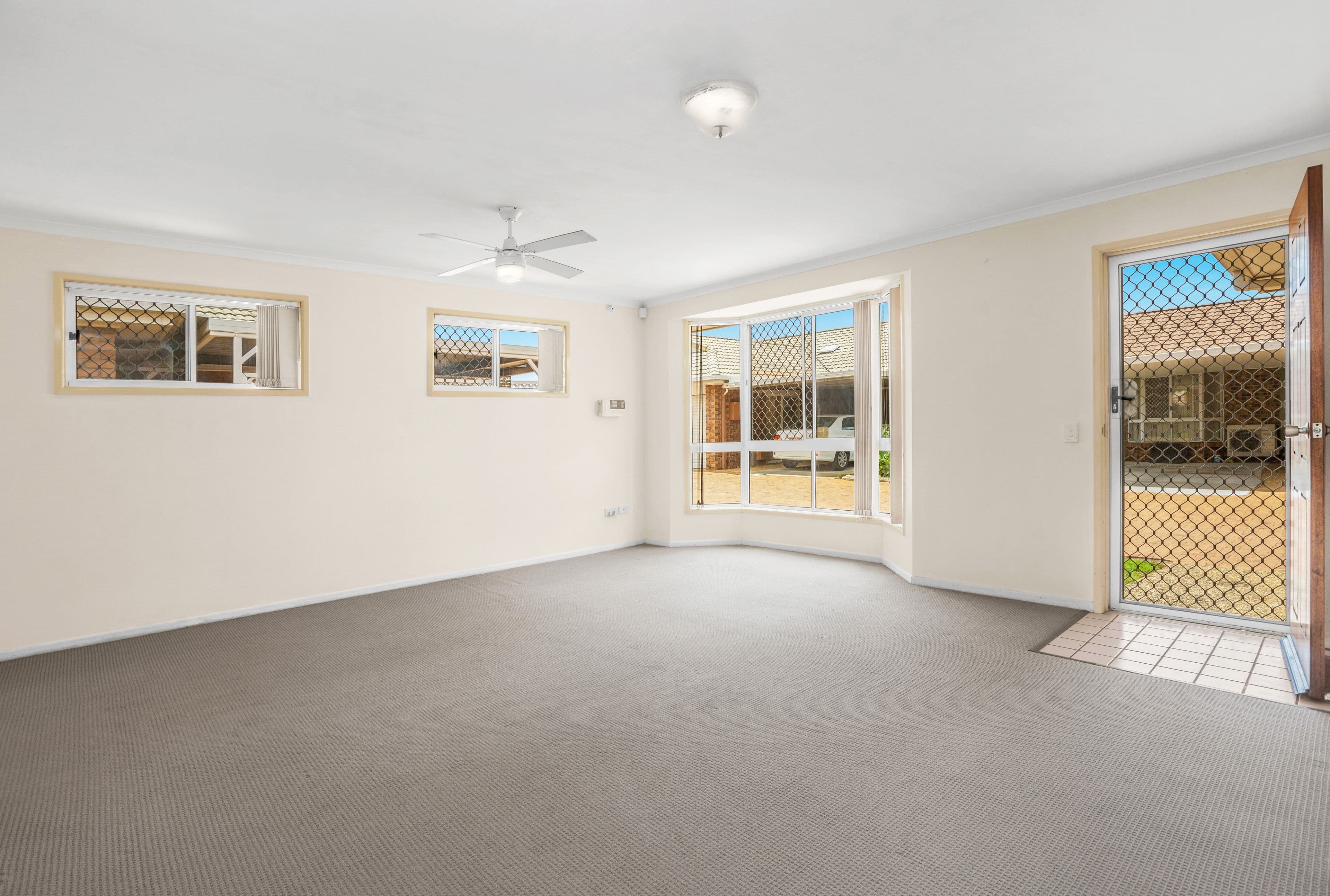 14 Russo Court, Brendale QLD 4500, Brendale - Thumbnail 4
