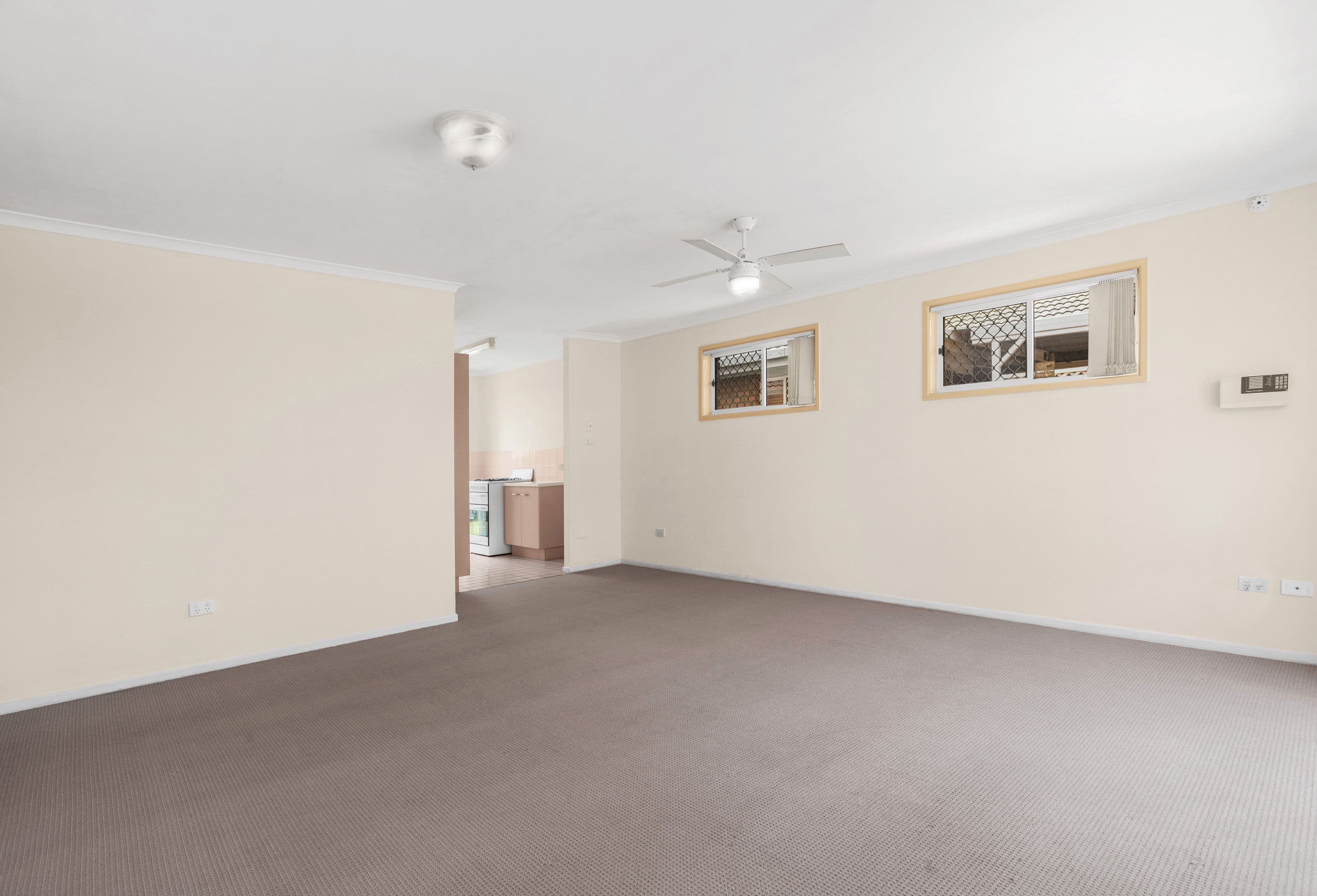14 Russo Court, Brendale QLD 4500, Brendale - Thumbnail 5