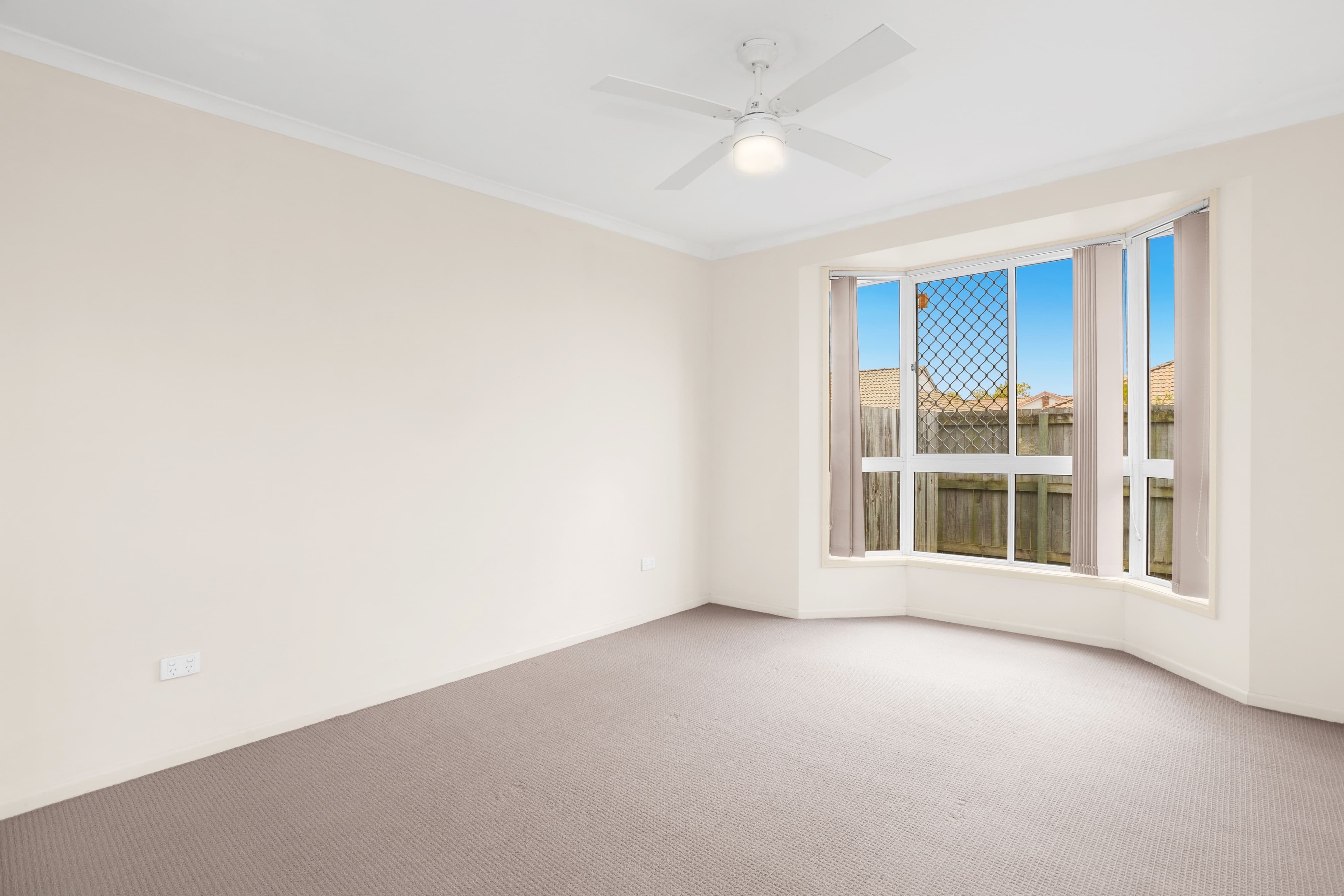 14 Russo Court, Brendale QLD 4500, Brendale - Thumbnail 6
