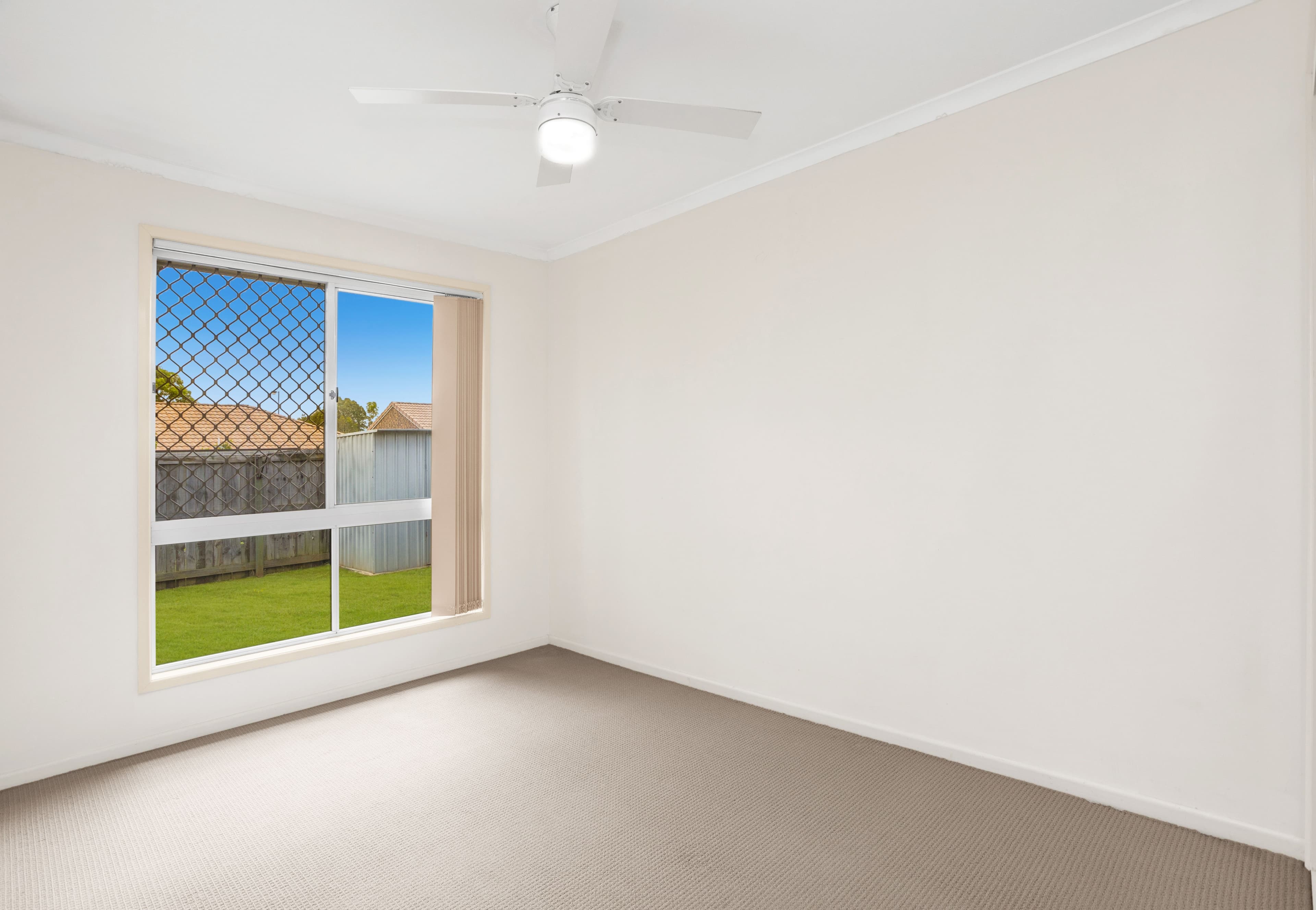 14 Russo Court, Brendale QLD 4500, Brendale - Thumbnail 7