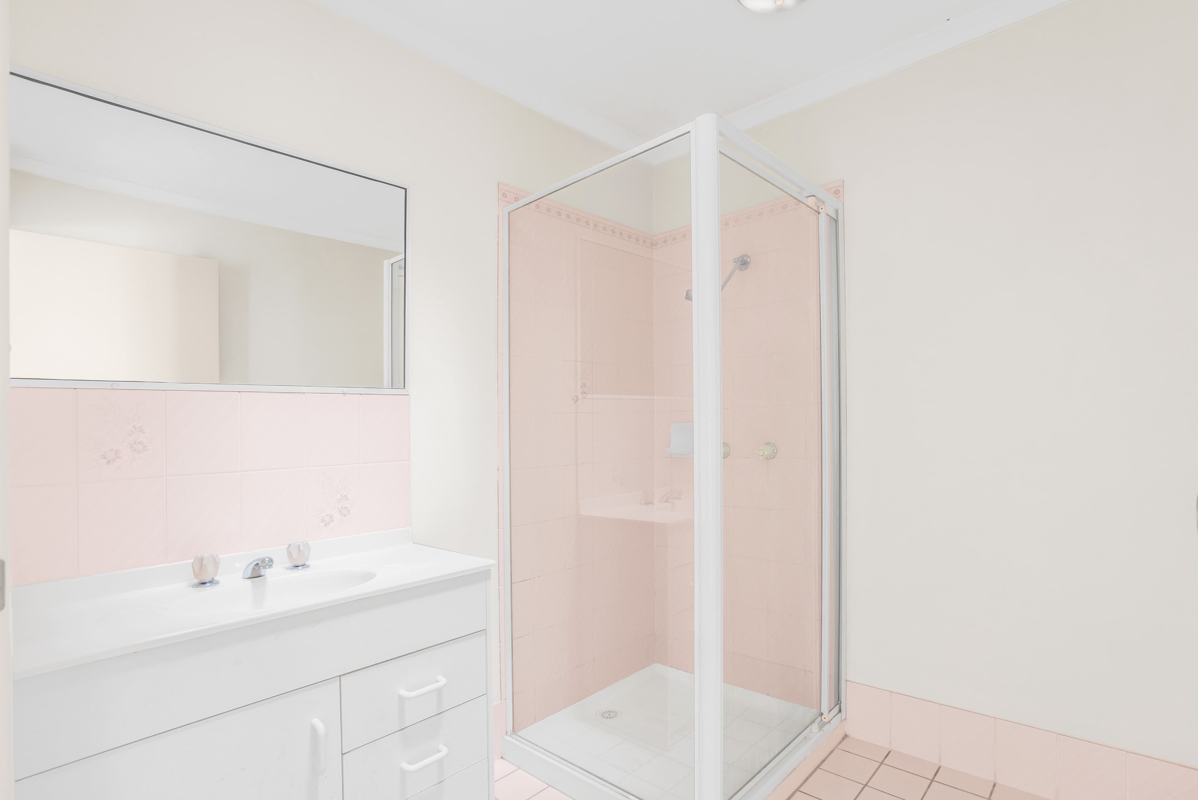 14 Russo Court, Brendale QLD 4500, Brendale - Thumbnail 8
