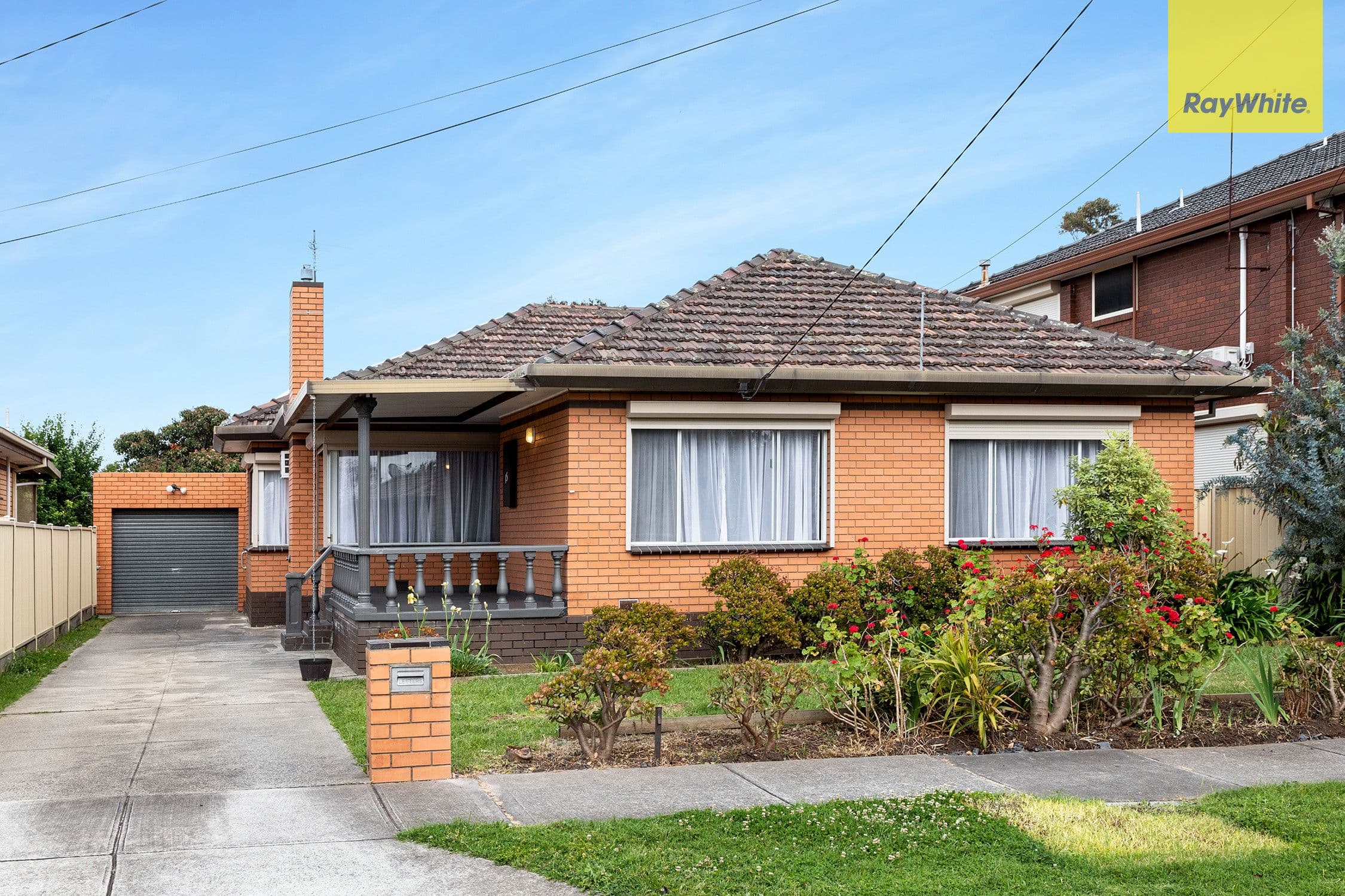 15 Pinoak Street, St Albans VIC 3021, St Albans - Image 1