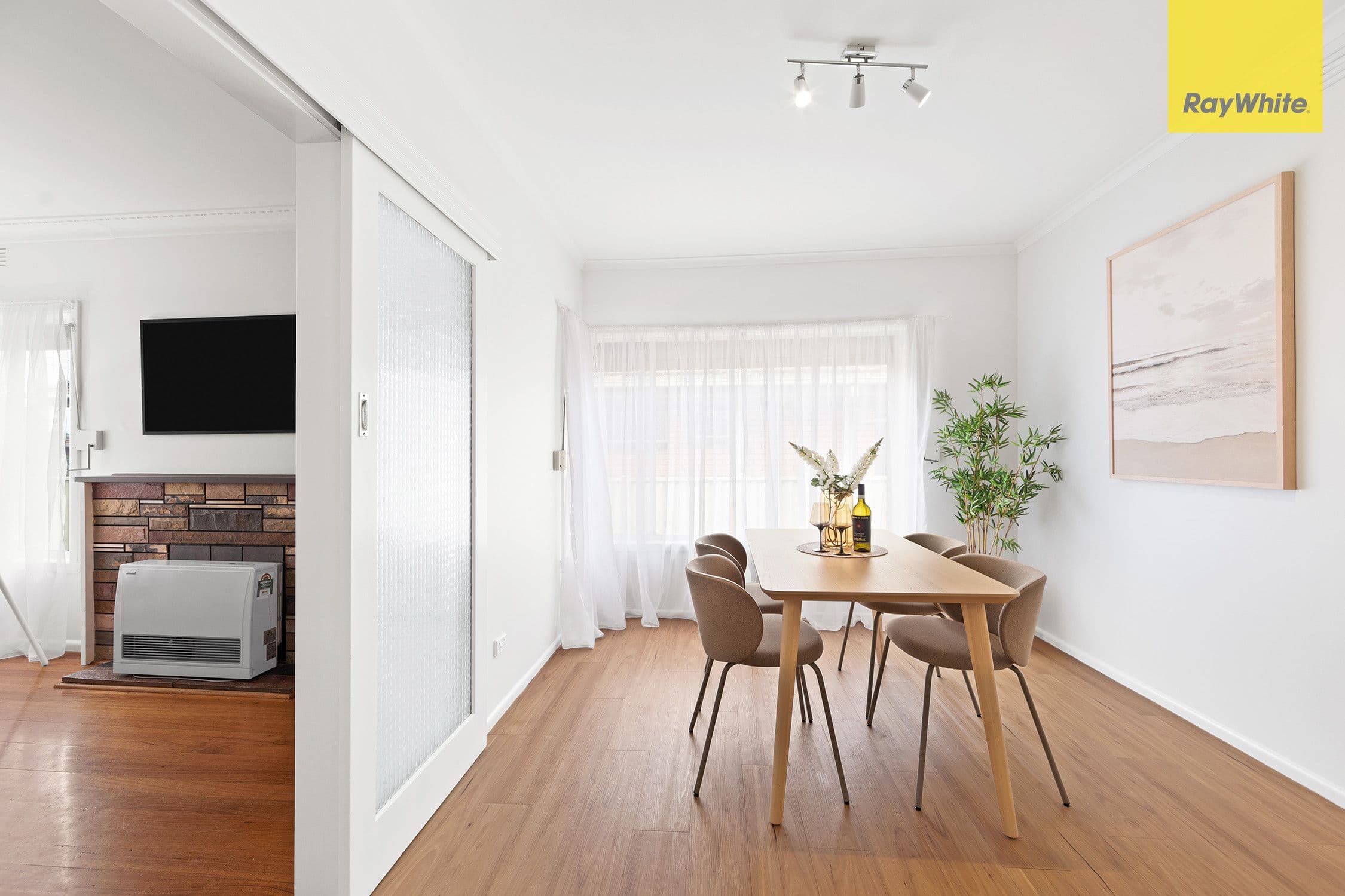 15 Pinoak Street, St Albans VIC 3021, St Albans - Thumbnail 4