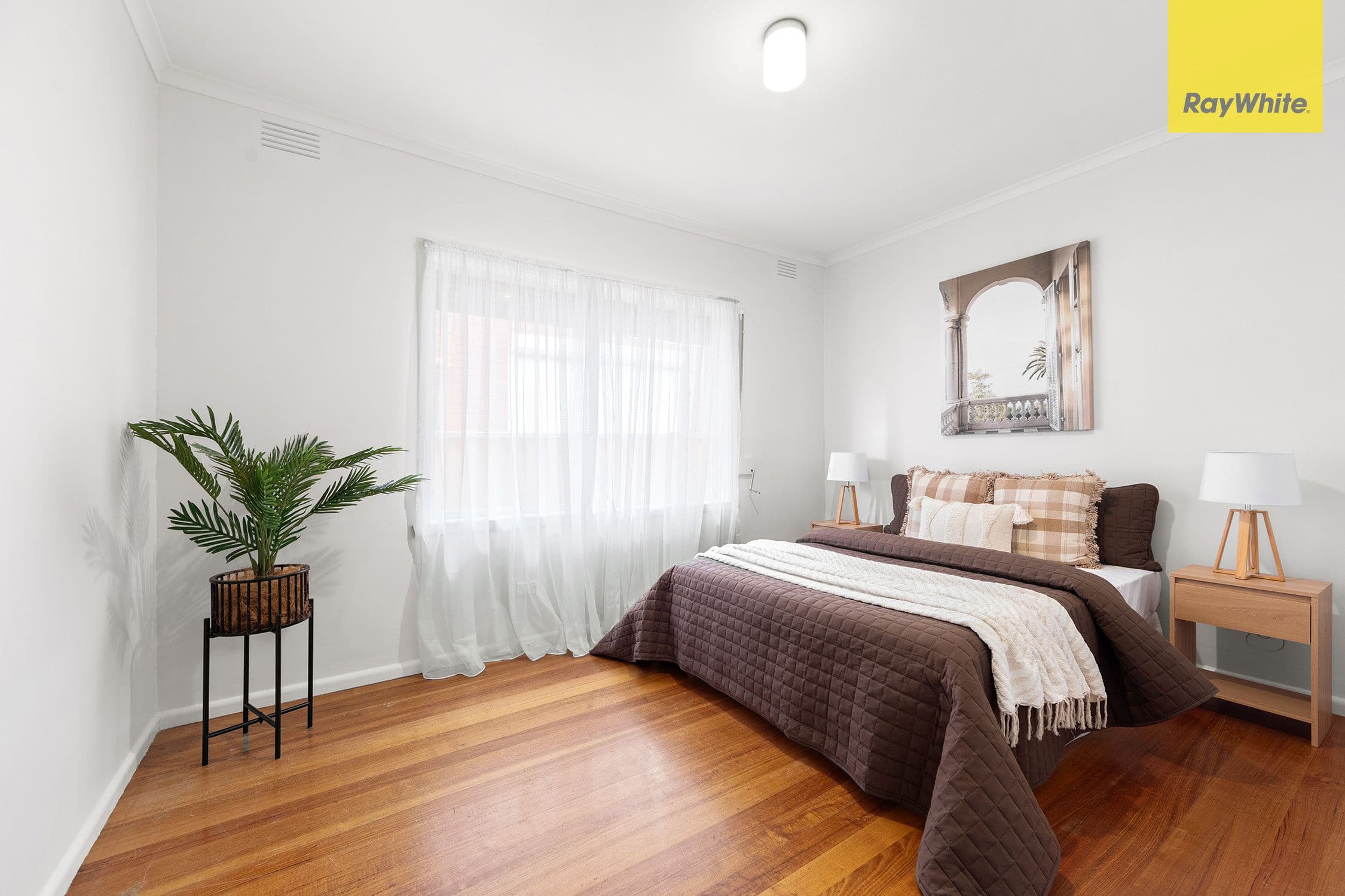 15 Pinoak Street, St Albans VIC 3021, St Albans - Thumbnail 8