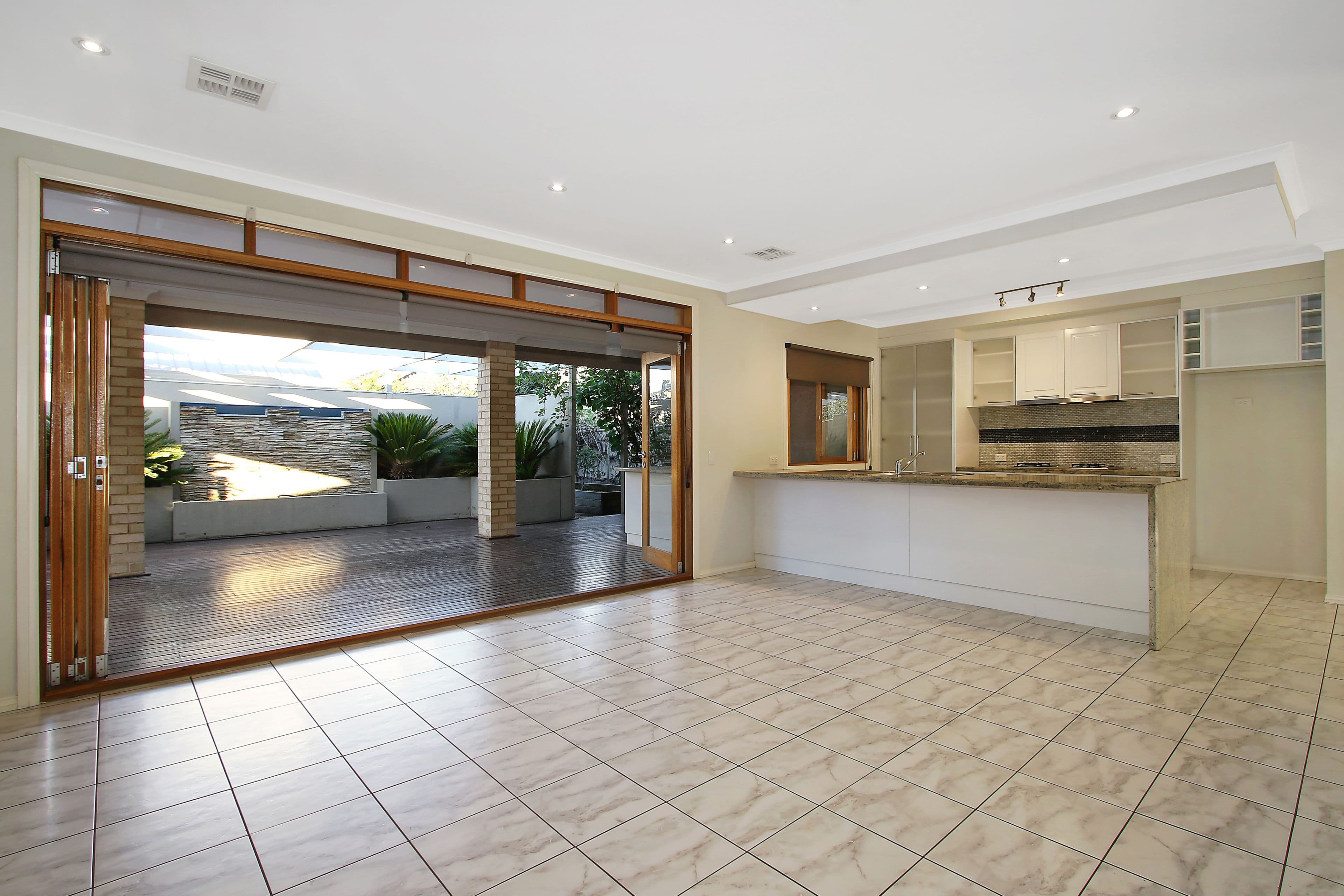 96 Yarralumla Drive, Wodonga VIC 3690, Wodonga - Thumbnail 3