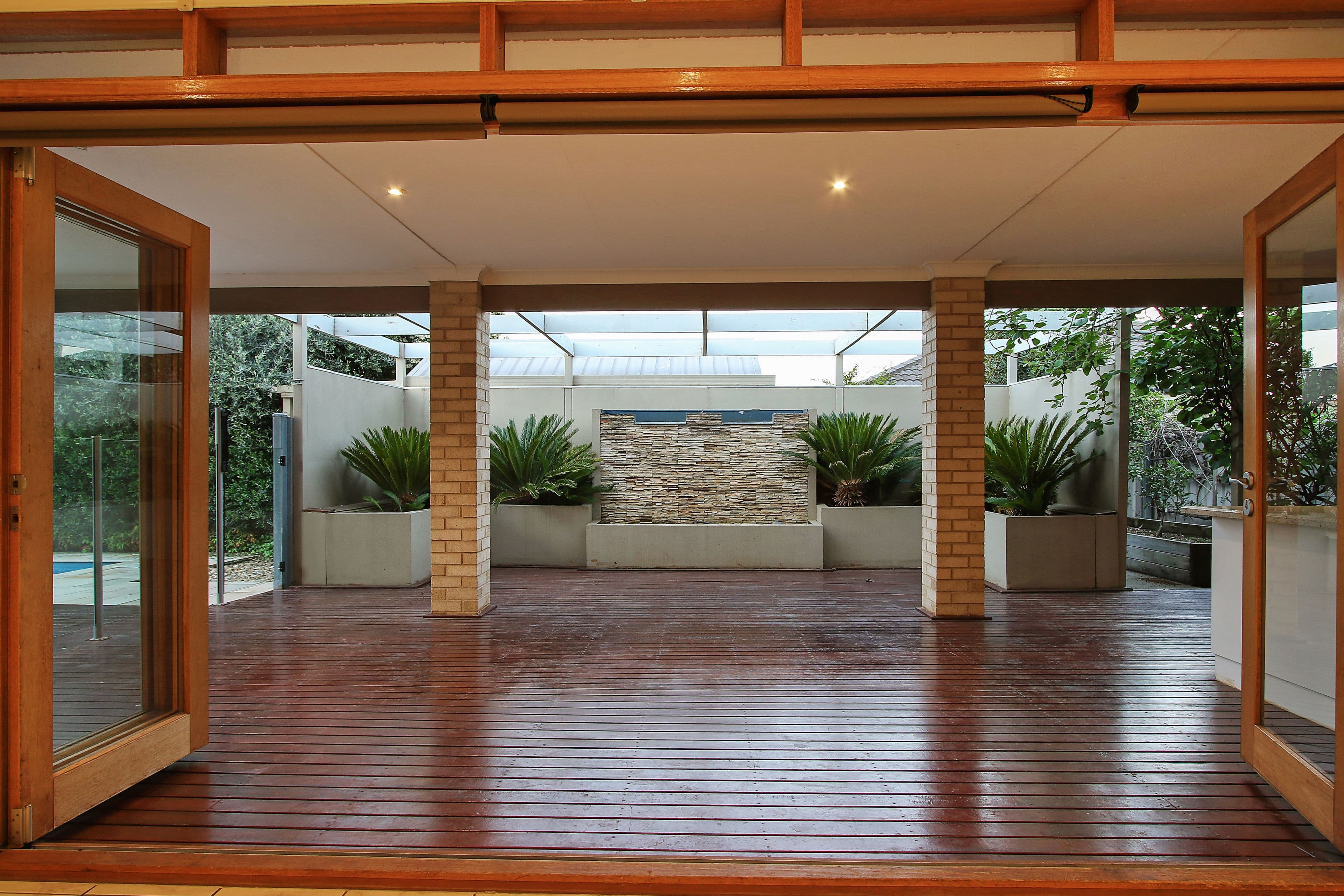96 Yarralumla Drive, Wodonga VIC 3690, Wodonga - Thumbnail 4