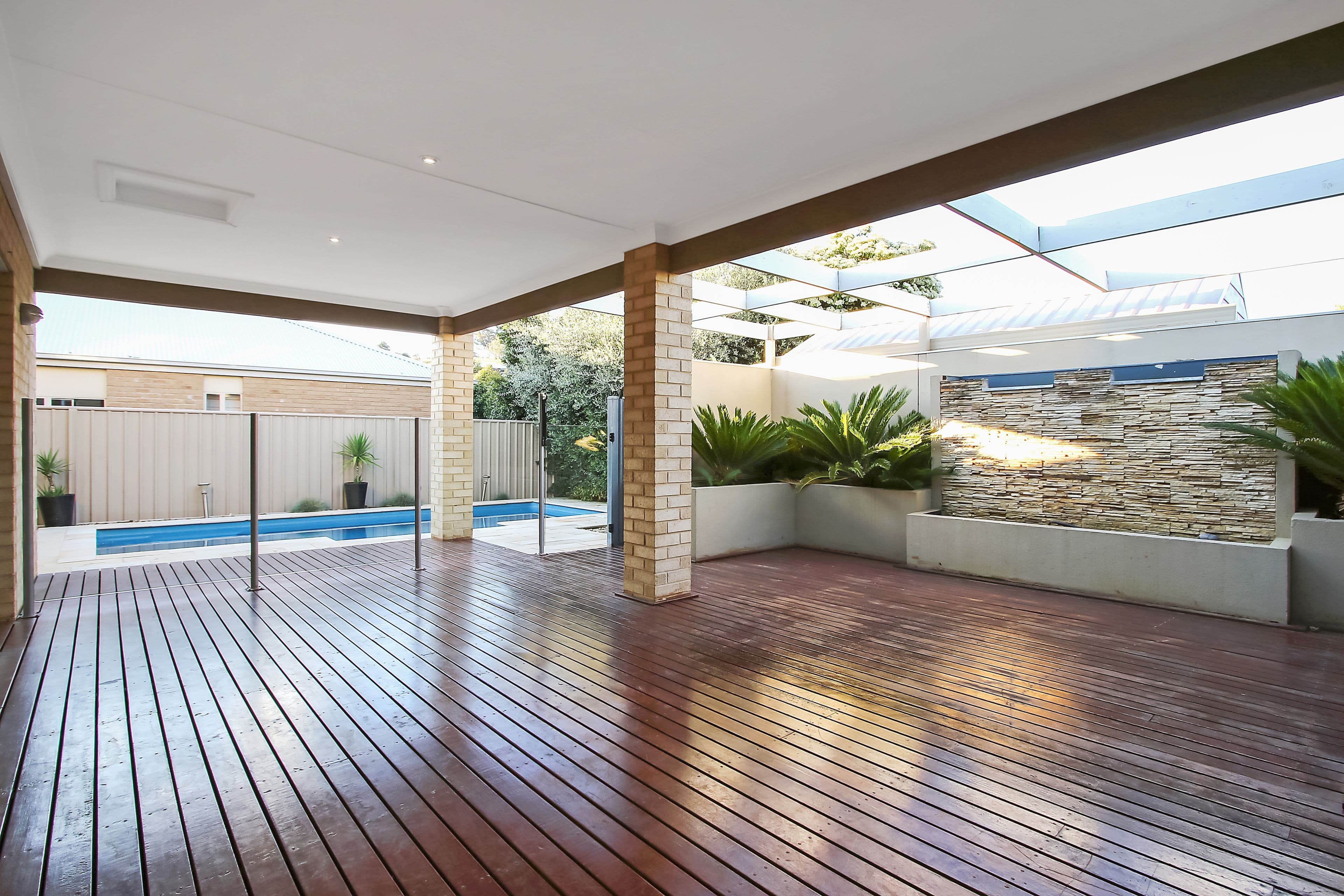 96 Yarralumla Drive, Wodonga VIC 3690, Wodonga - Thumbnail 5