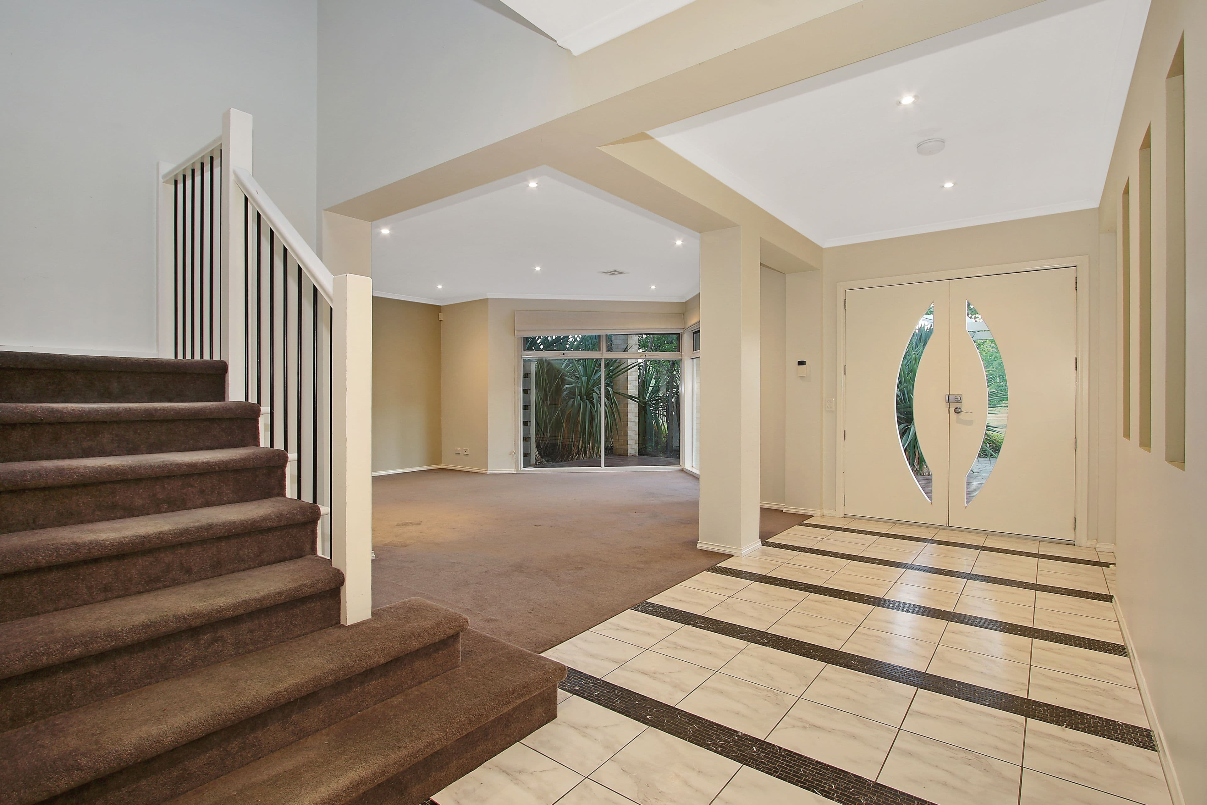 96 Yarralumla Drive, Wodonga VIC 3690, Wodonga - Thumbnail 6