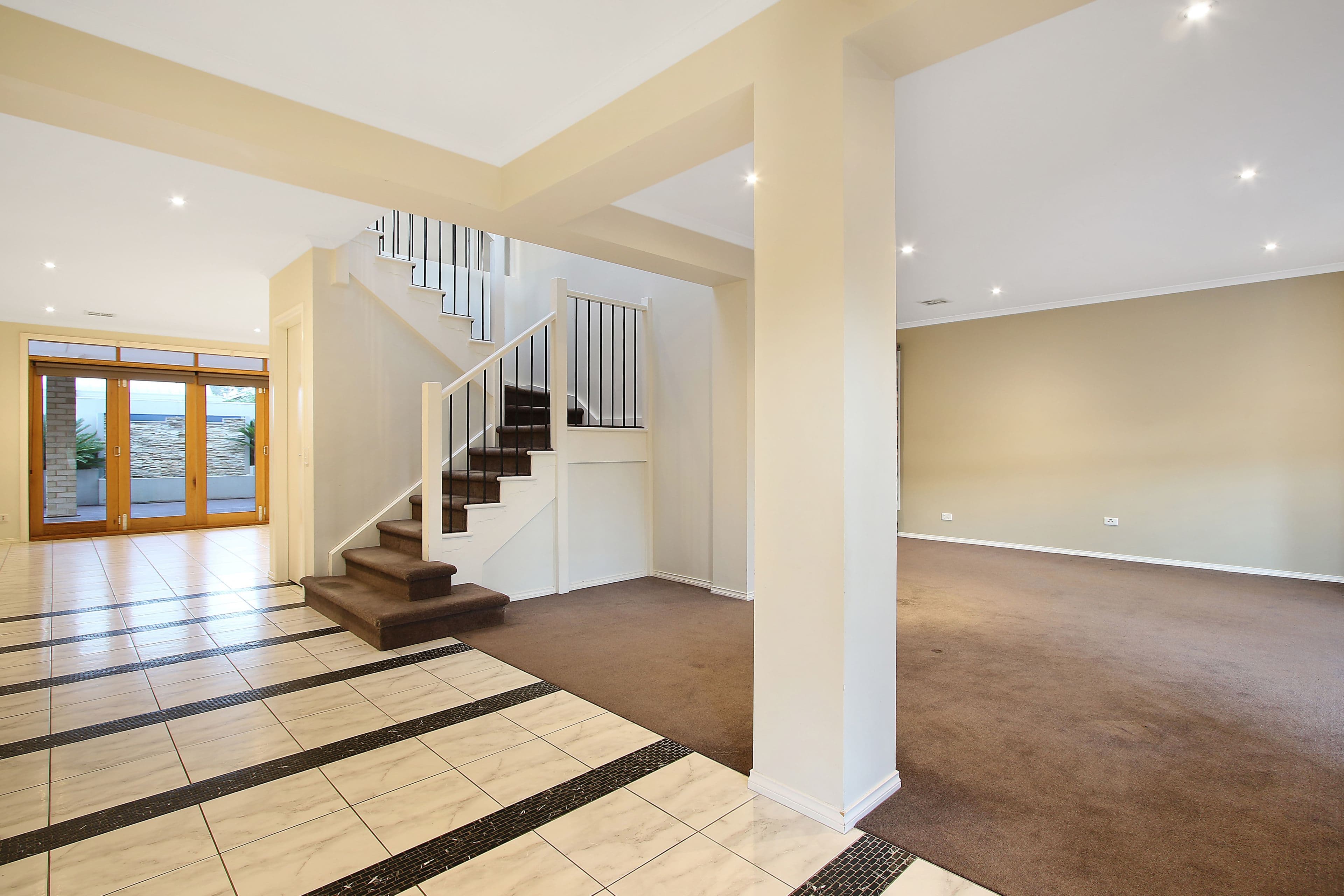 96 Yarralumla Drive, Wodonga VIC 3690, Wodonga - Thumbnail 7