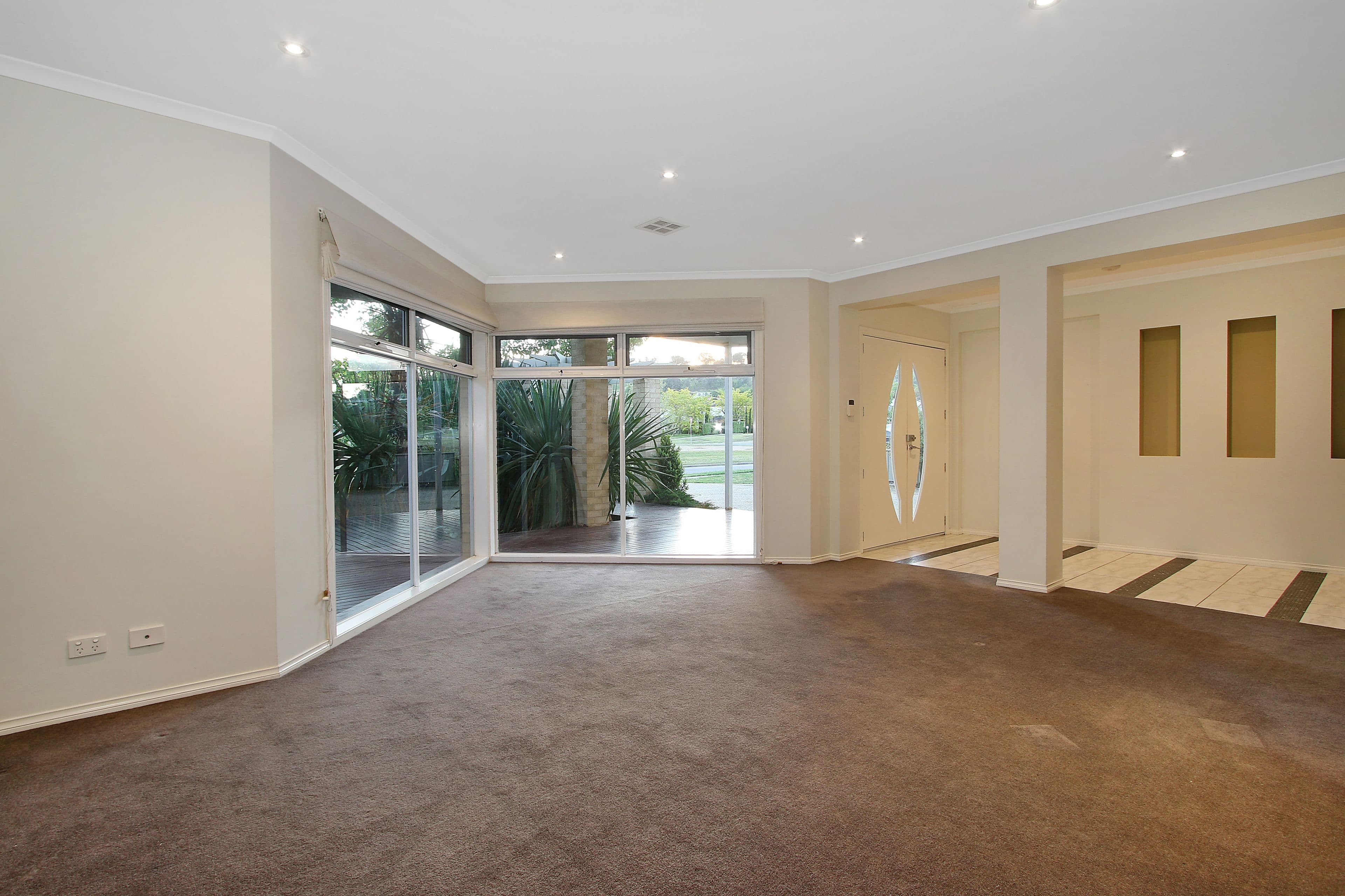 96 Yarralumla Drive, Wodonga VIC 3690, Wodonga - Thumbnail 8