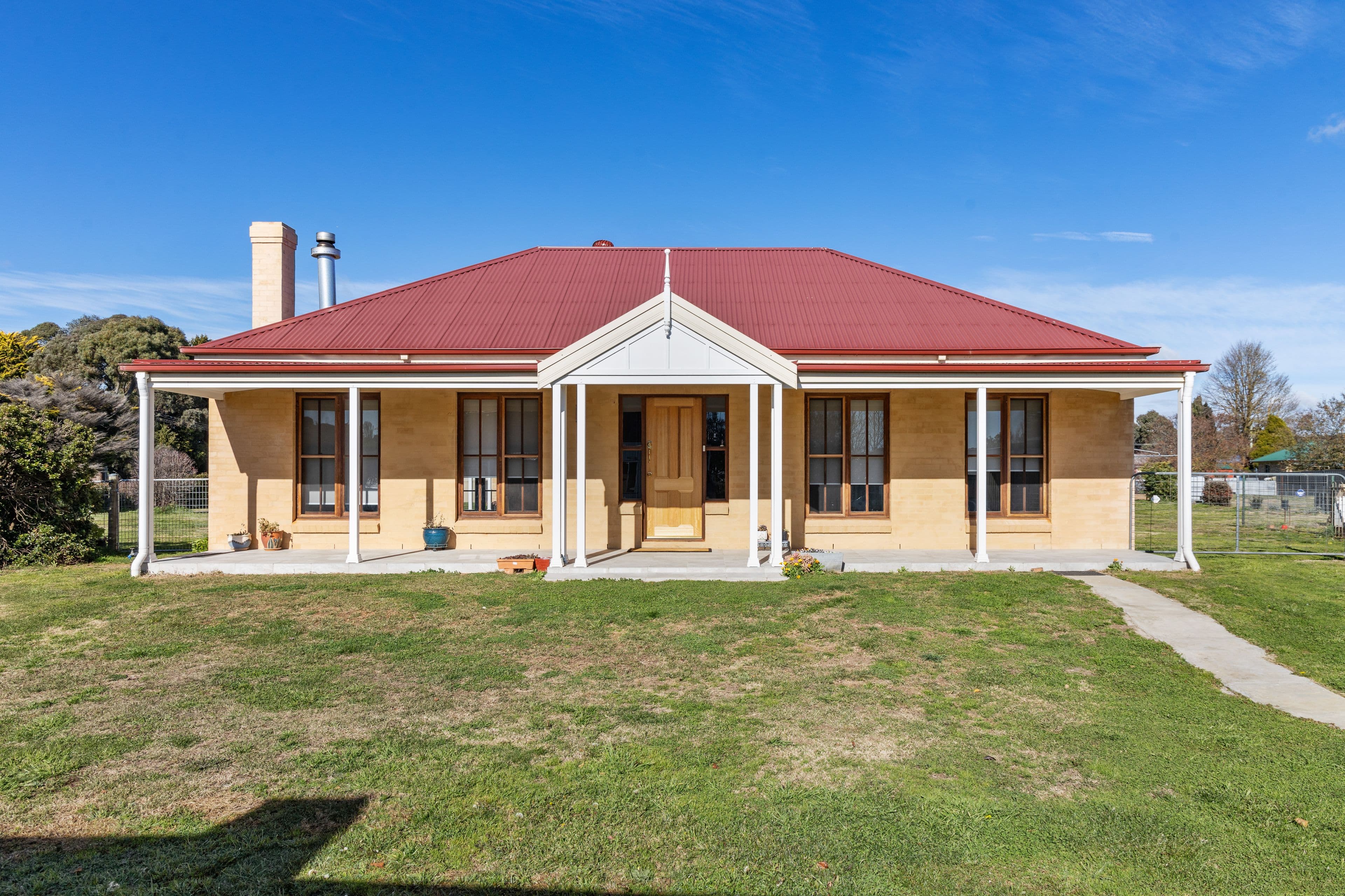 32 Brooklands Street, Crookwell NSW 2583, Crookwell - Image 1
