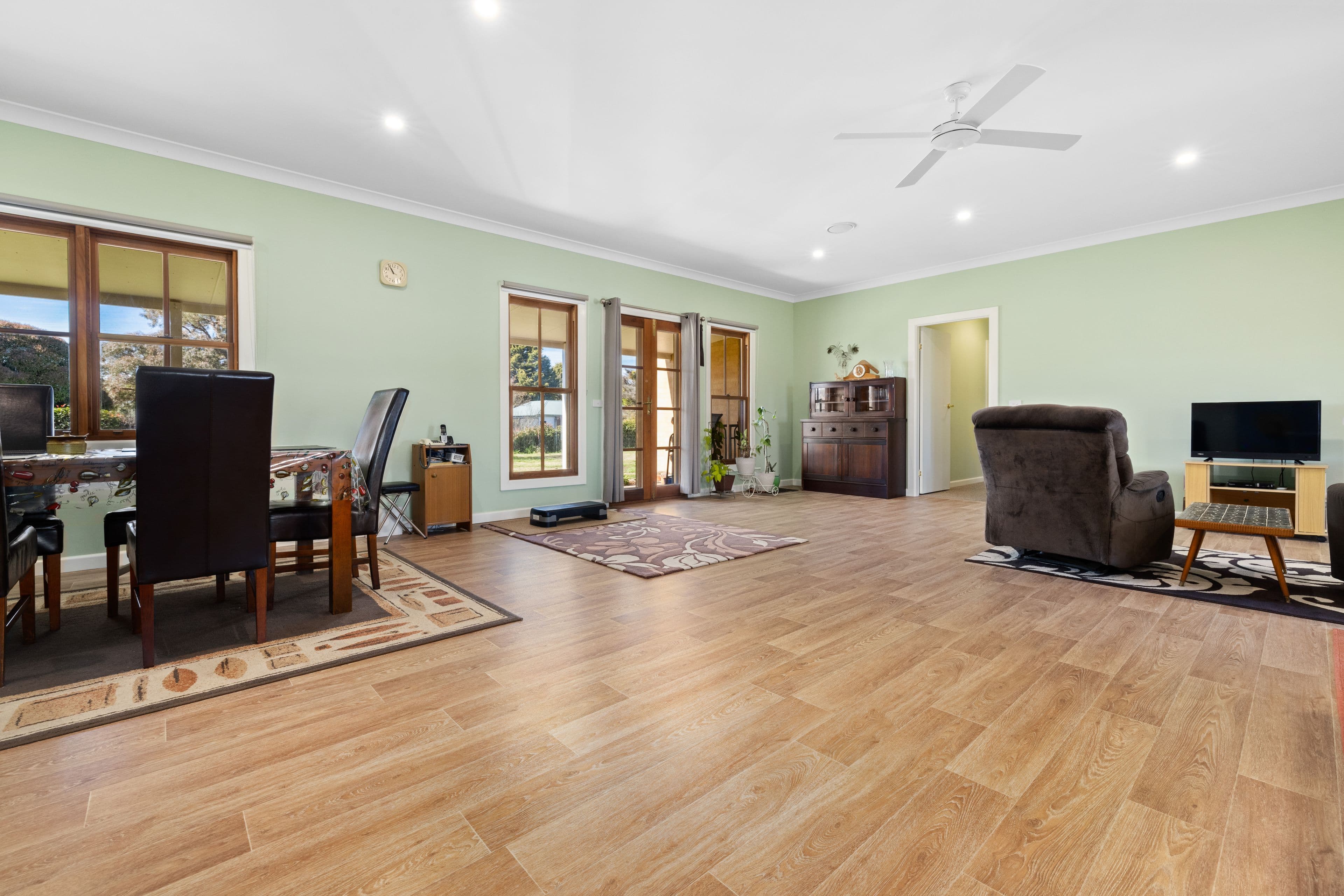 32 Brooklands Street, Crookwell NSW 2583, Crookwell - Thumbnail 3