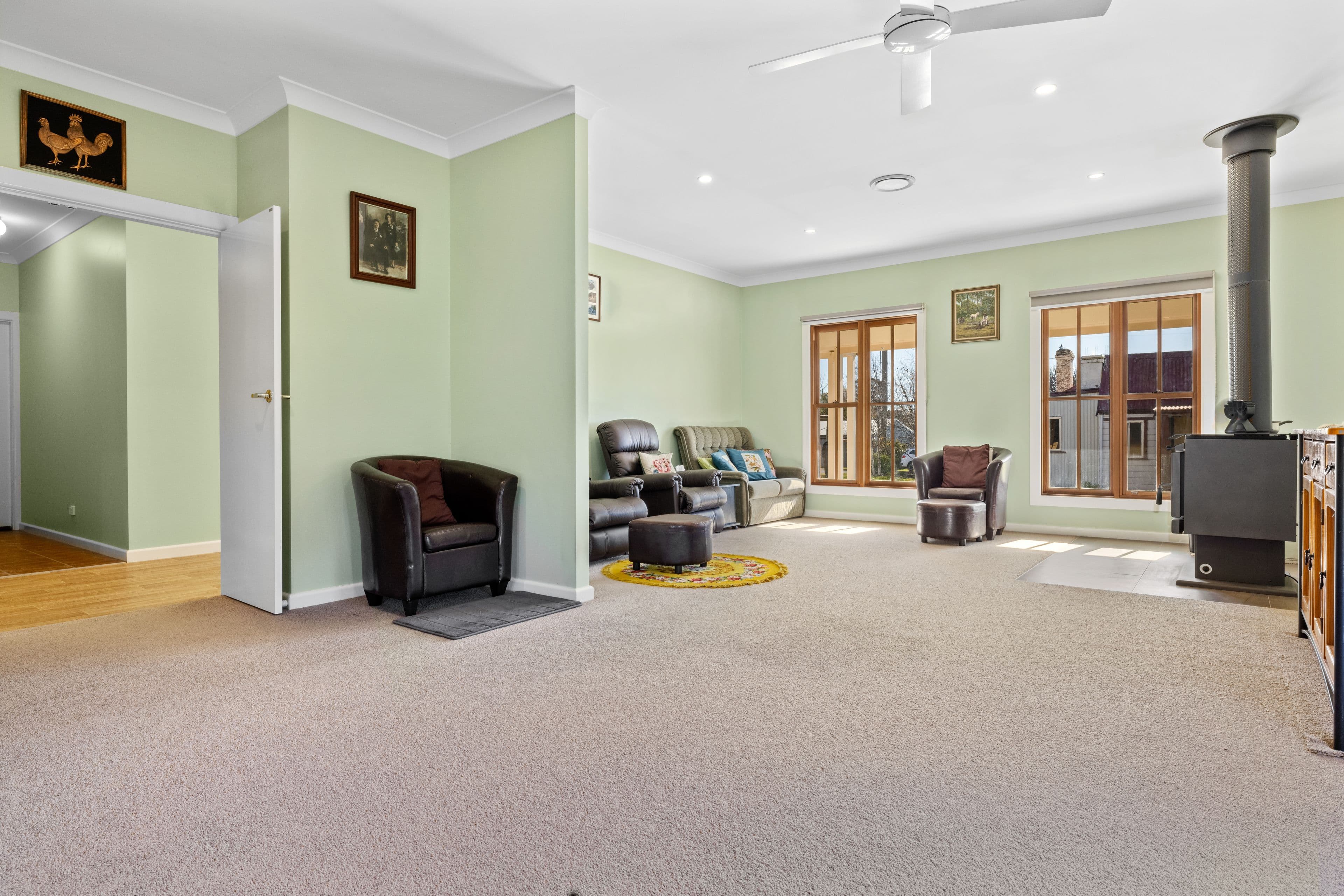 32 Brooklands Street, Crookwell NSW 2583, Crookwell - Thumbnail 4