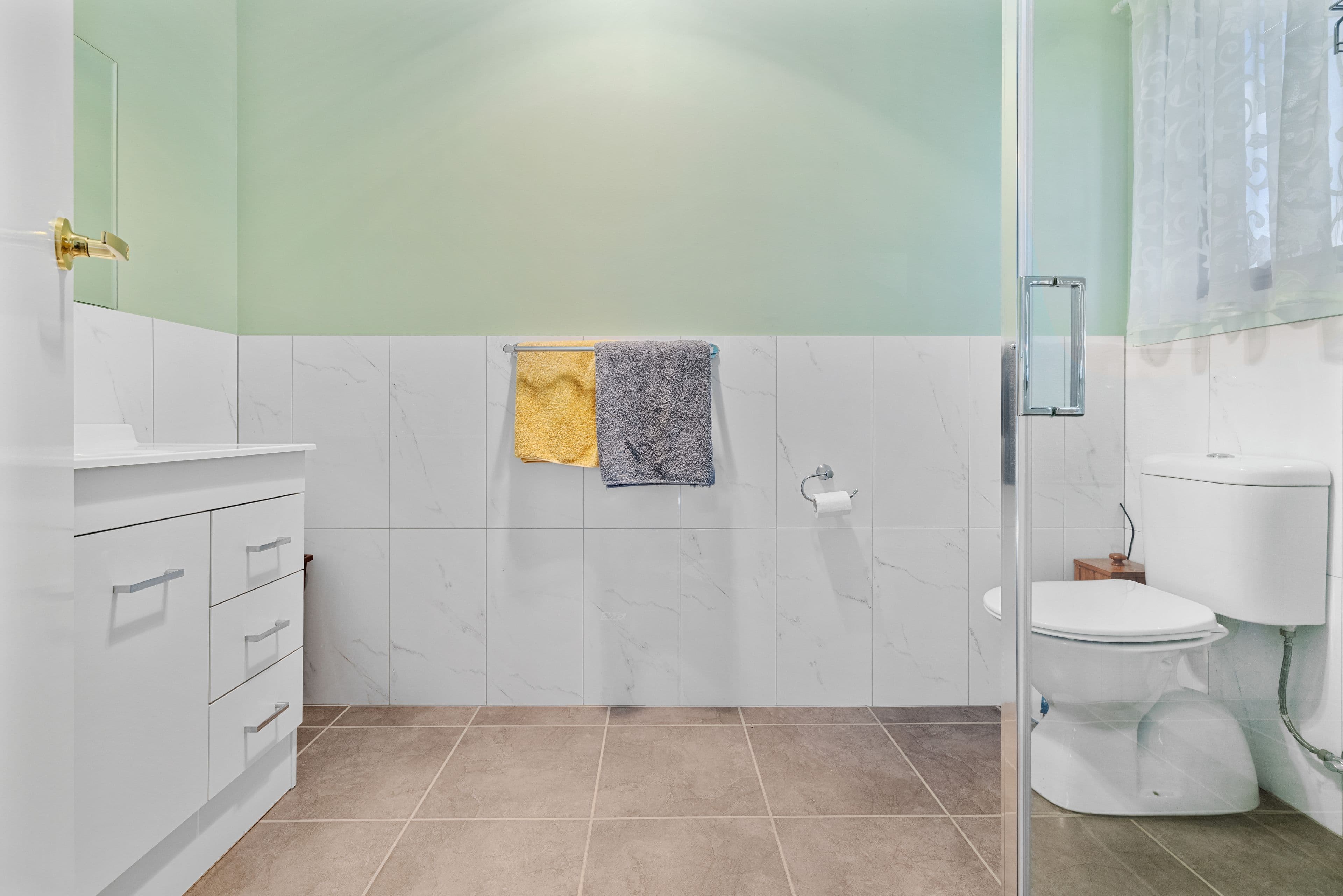32 Brooklands Street, Crookwell NSW 2583, Crookwell - Thumbnail 6