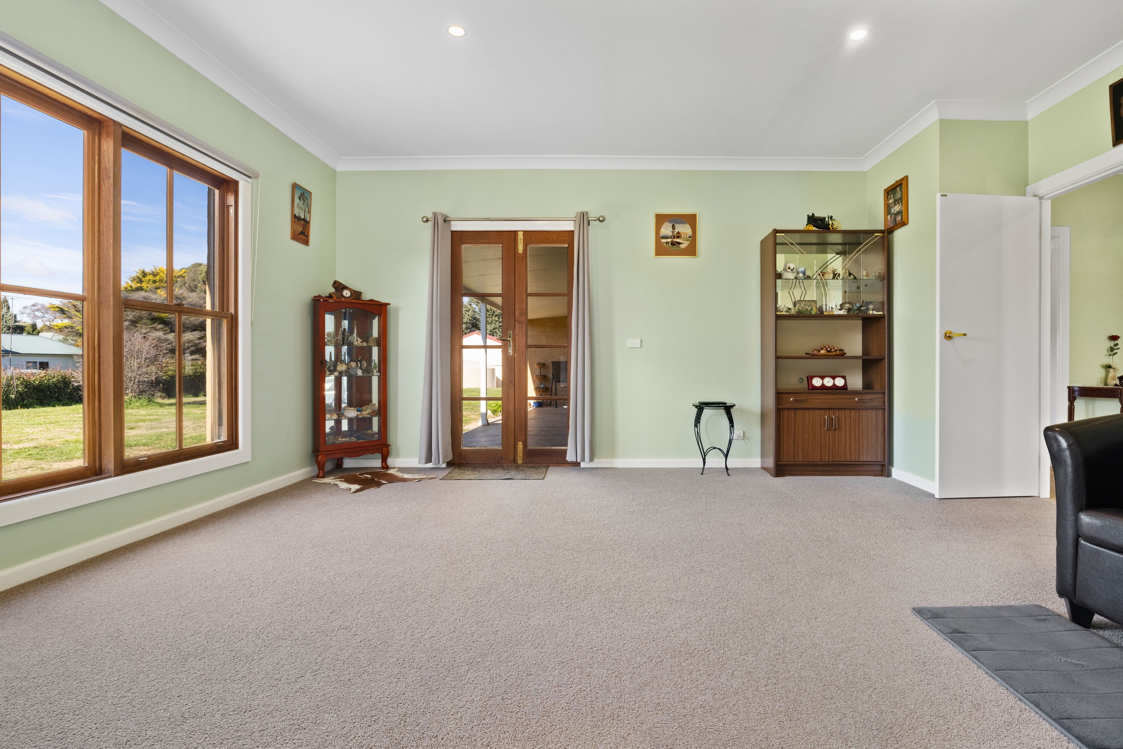 32 Brooklands Street, Crookwell NSW 2583, Crookwell - Thumbnail 7