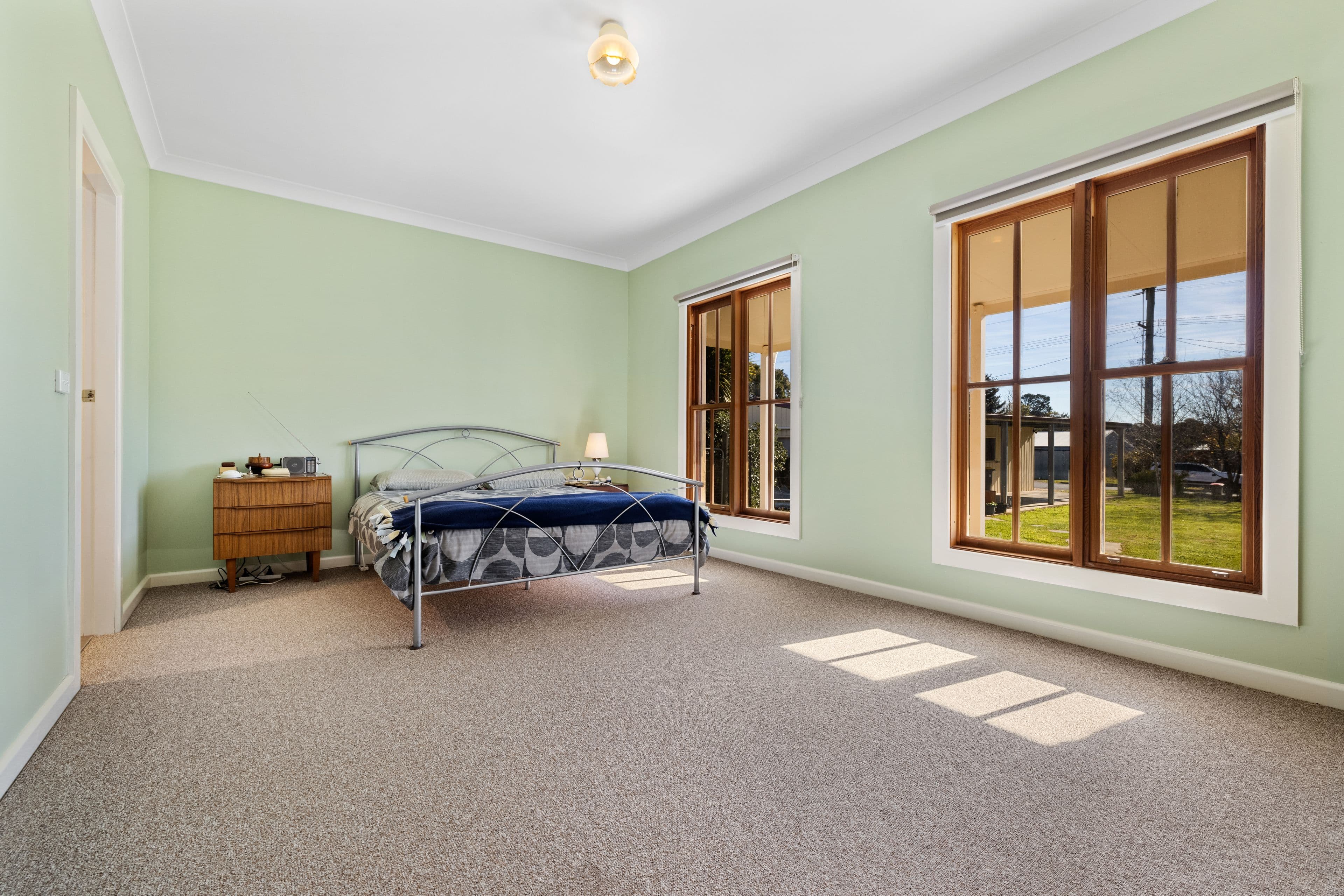 32 Brooklands Street, Crookwell NSW 2583, Crookwell - Thumbnail 8