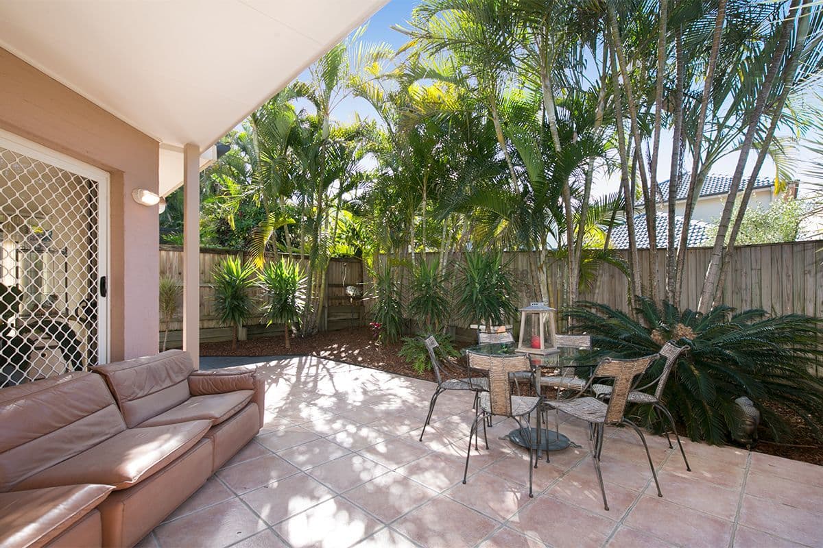 24 Prospect Terrace, St Lucia QLD 4067, St Lucia - Image 1