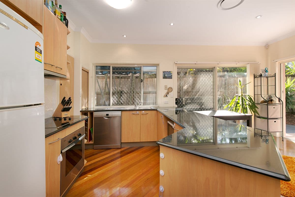 24 Prospect Terrace, St Lucia QLD 4067, St Lucia - Thumbnail 4