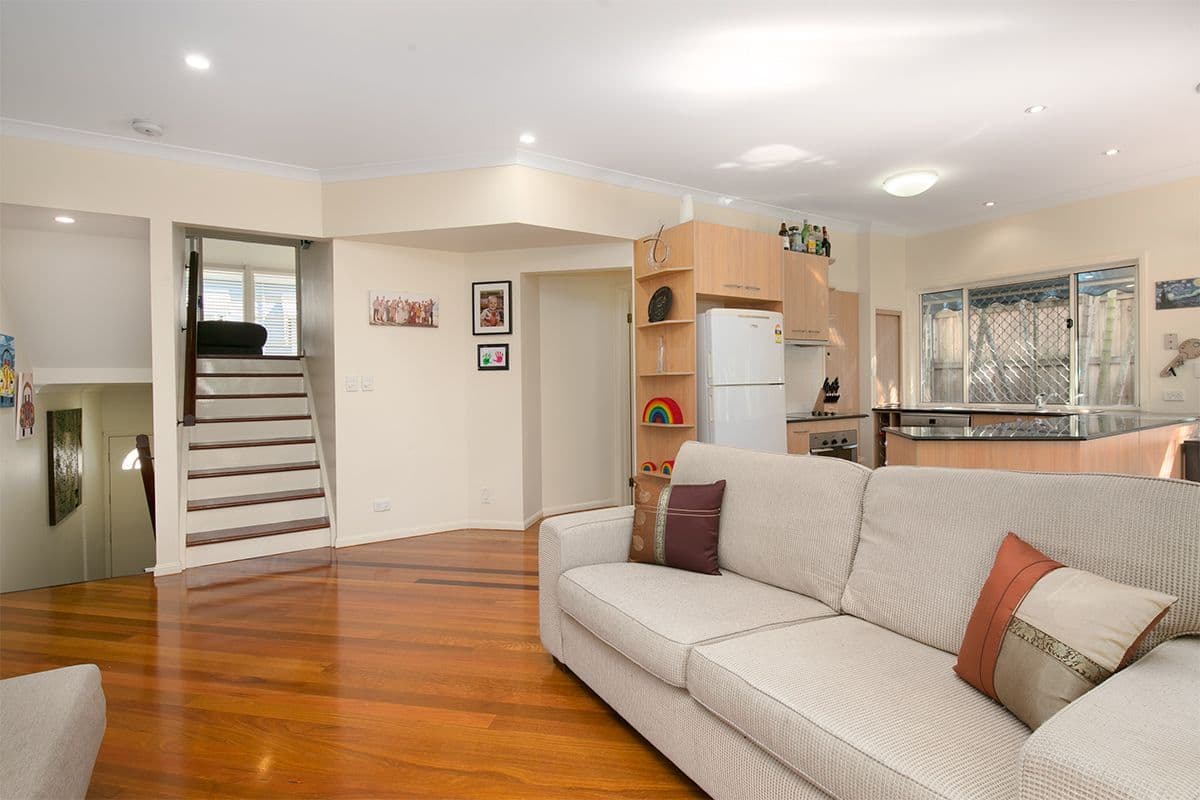 24 Prospect Terrace, St Lucia QLD 4067, St Lucia - Thumbnail 6