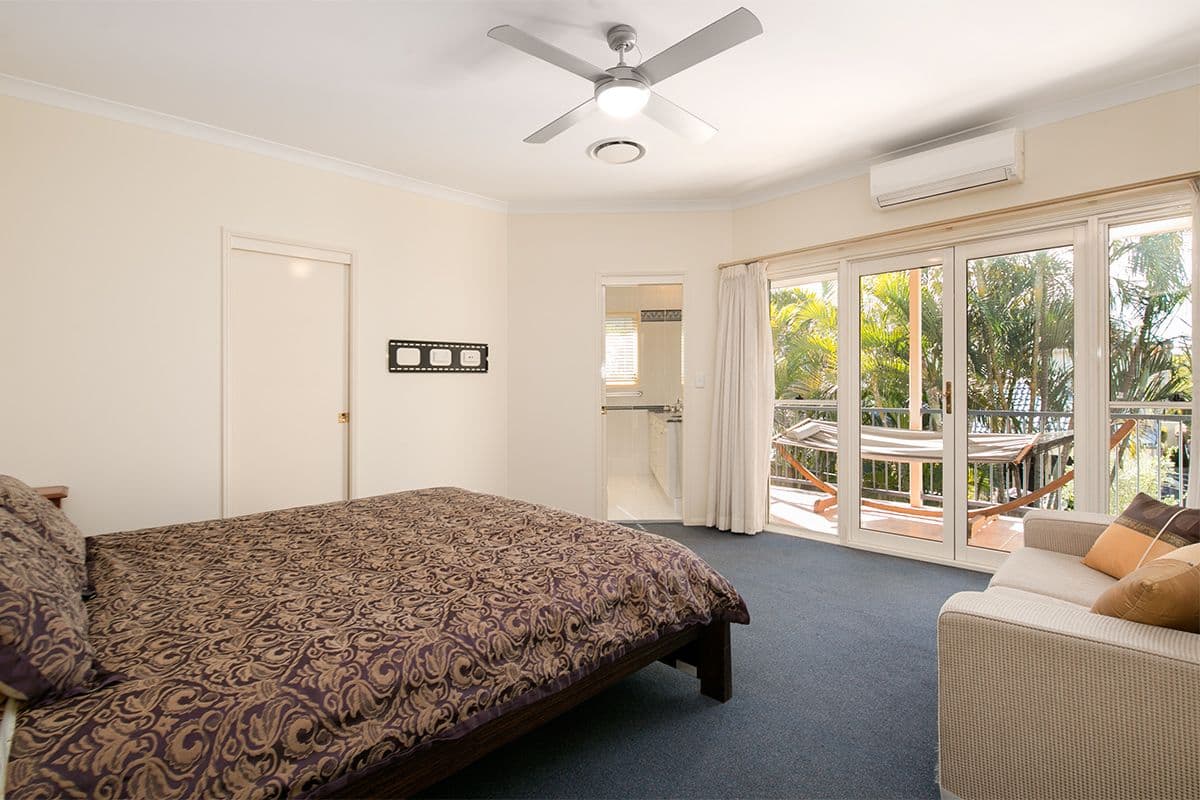 24 Prospect Terrace, St Lucia QLD 4067, St Lucia - Thumbnail 7