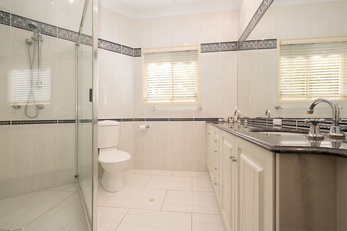 24 Prospect Terrace, St Lucia QLD 4067, St Lucia - Thumbnail 8