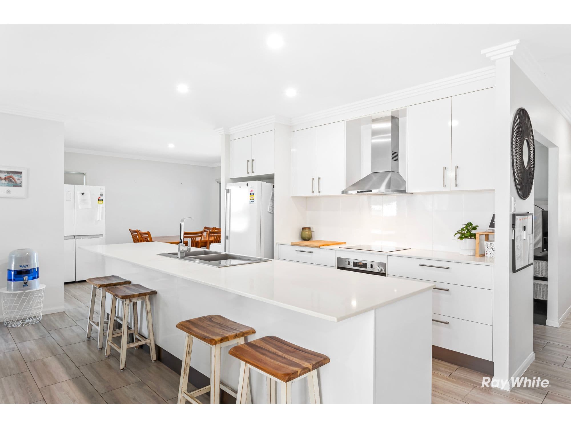 11 Samson Crescent, Yeppoon QLD 4703, Yeppoon - Image 1