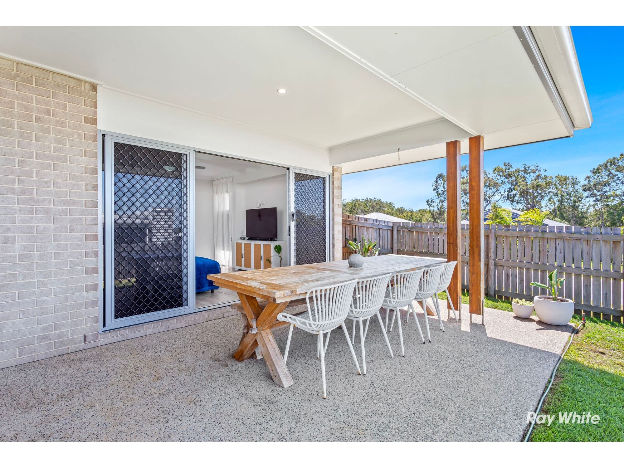 11 Samson Crescent, Yeppoon QLD 4703, Yeppoon - Thumbnail 3