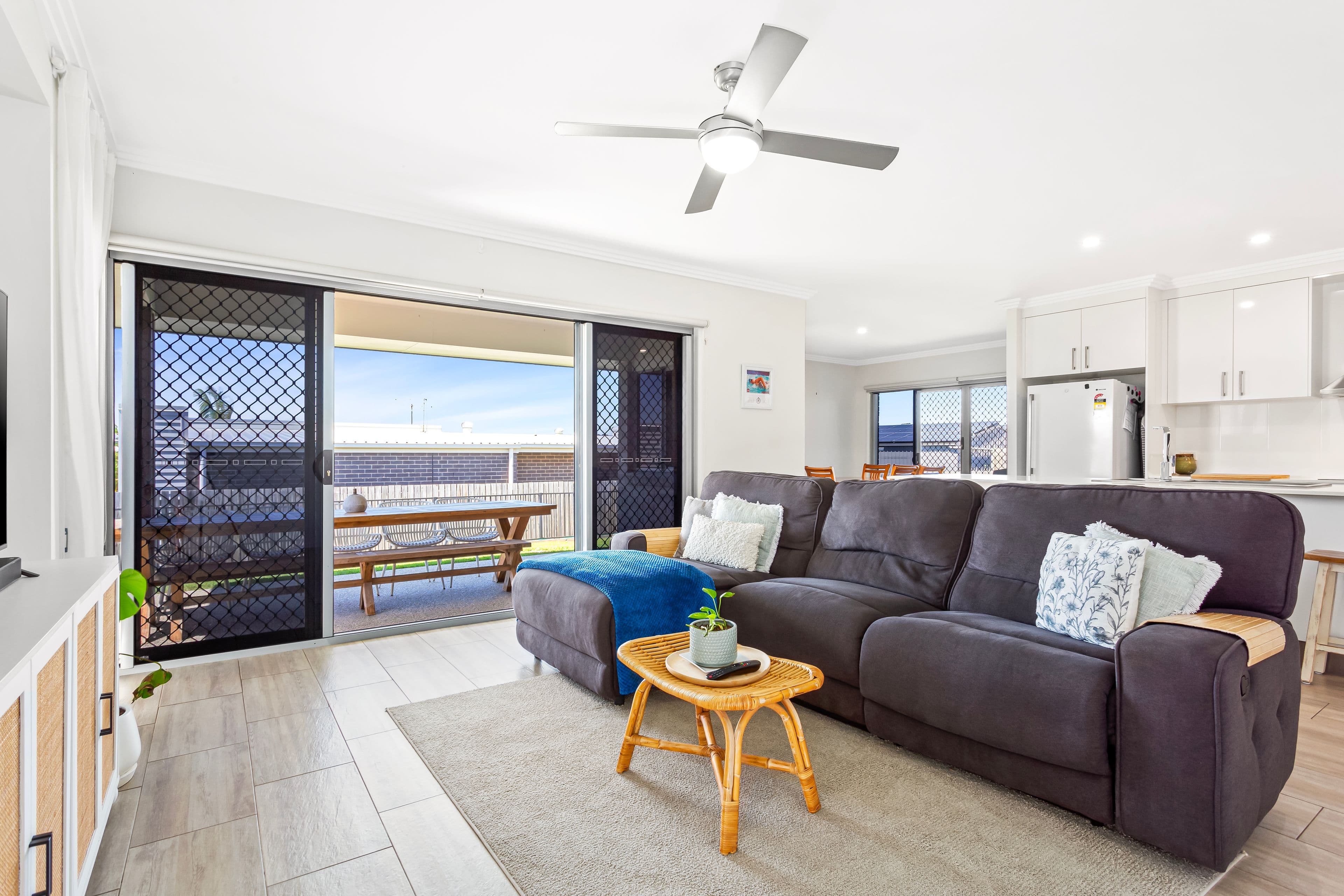 11 Samson Crescent, Yeppoon QLD 4703, Yeppoon - Thumbnail 6