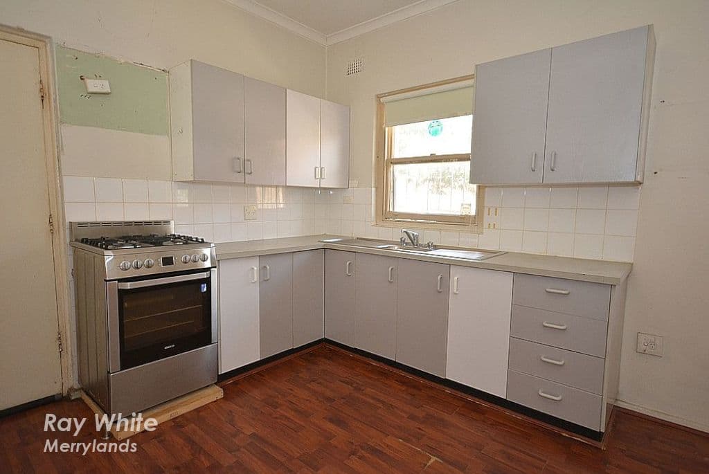 50 Chester Street, Merrylands - Thumbnail 2