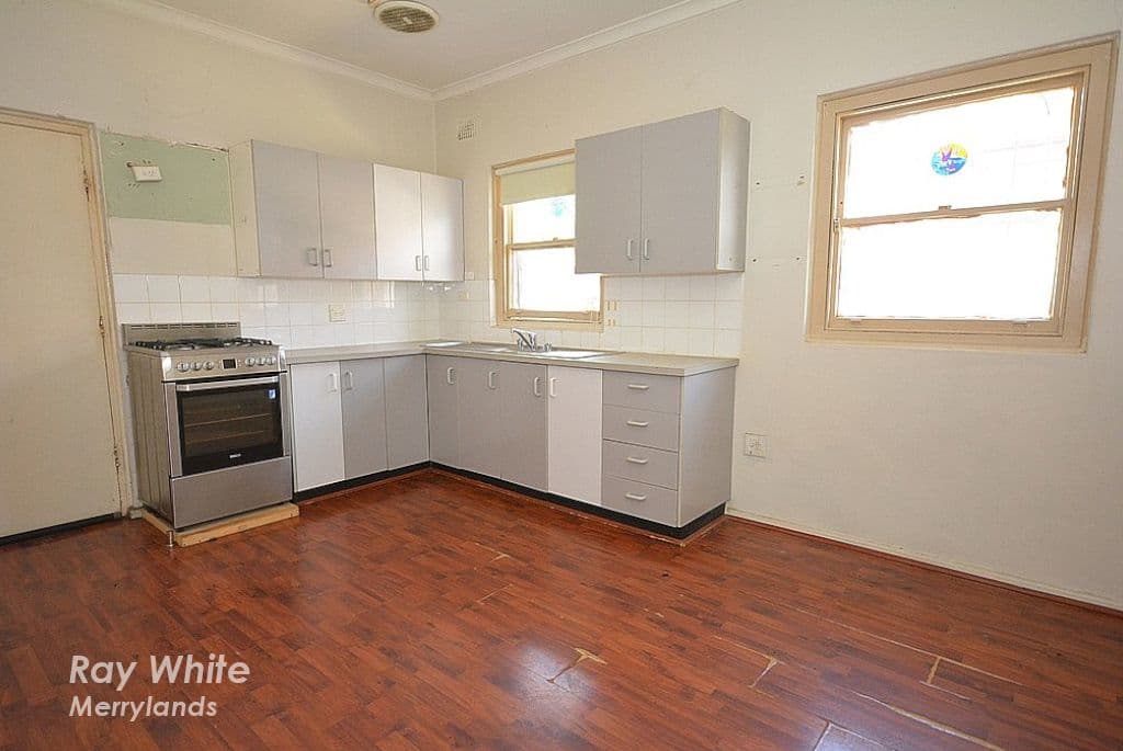 50 Chester Street, Merrylands - Thumbnail 3